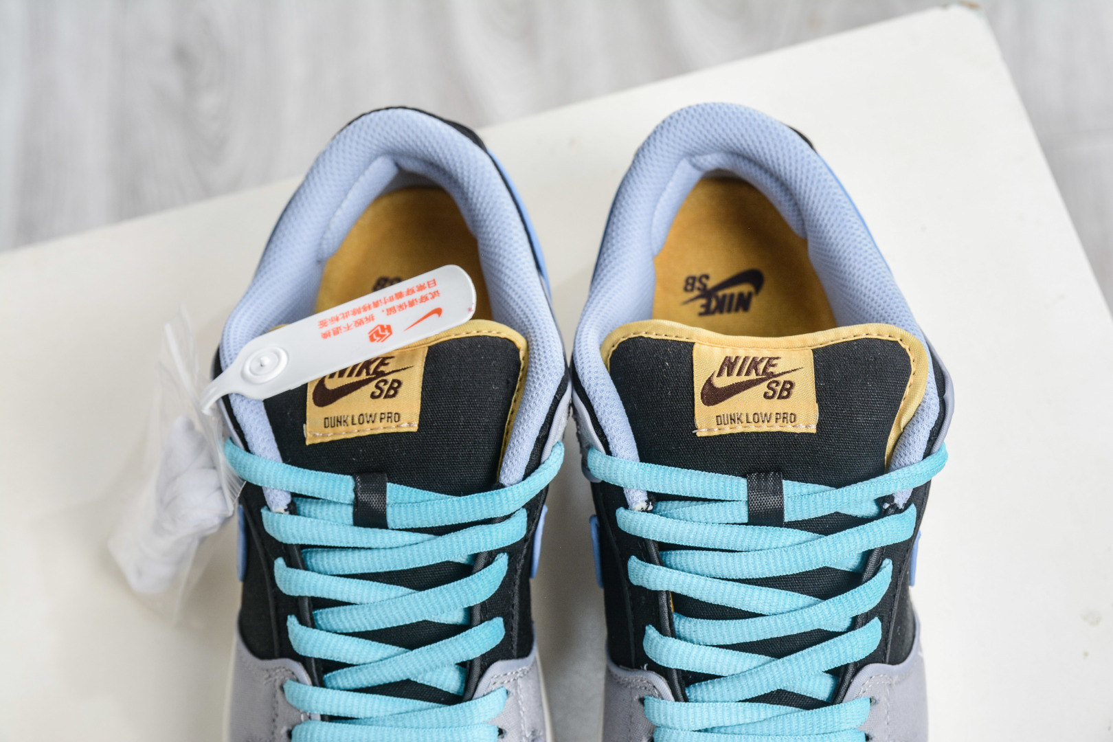 NIKE SB Dunk Low 海岸晨雾 街头 灰黑蓝 FN5880-001-Top High Quatity Cheap Sneakers Fashion Clothing Clothes Bags handbags Shoes of all Brand wholesale With The best Quality And Beautiful Price from China Factory Chinese suppliers wholesaler seller NIKE SB Dunk Low 海岸晨雾 街头 灰黑蓝 FN5880-001