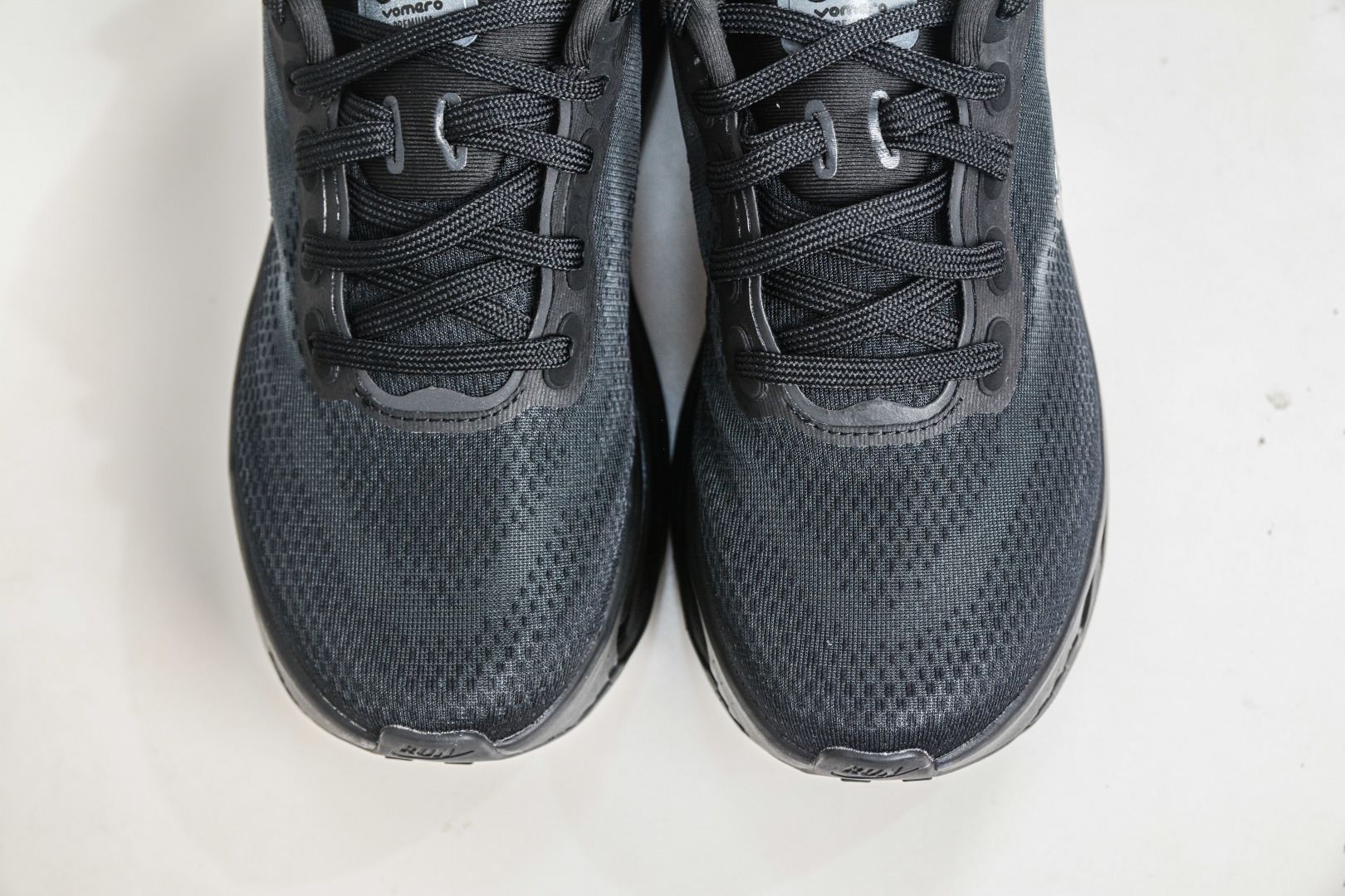 Nike Air Zoom Pegasus Premium CM 全掌气垫缓震网面运动跑鞋 IQ0627-001