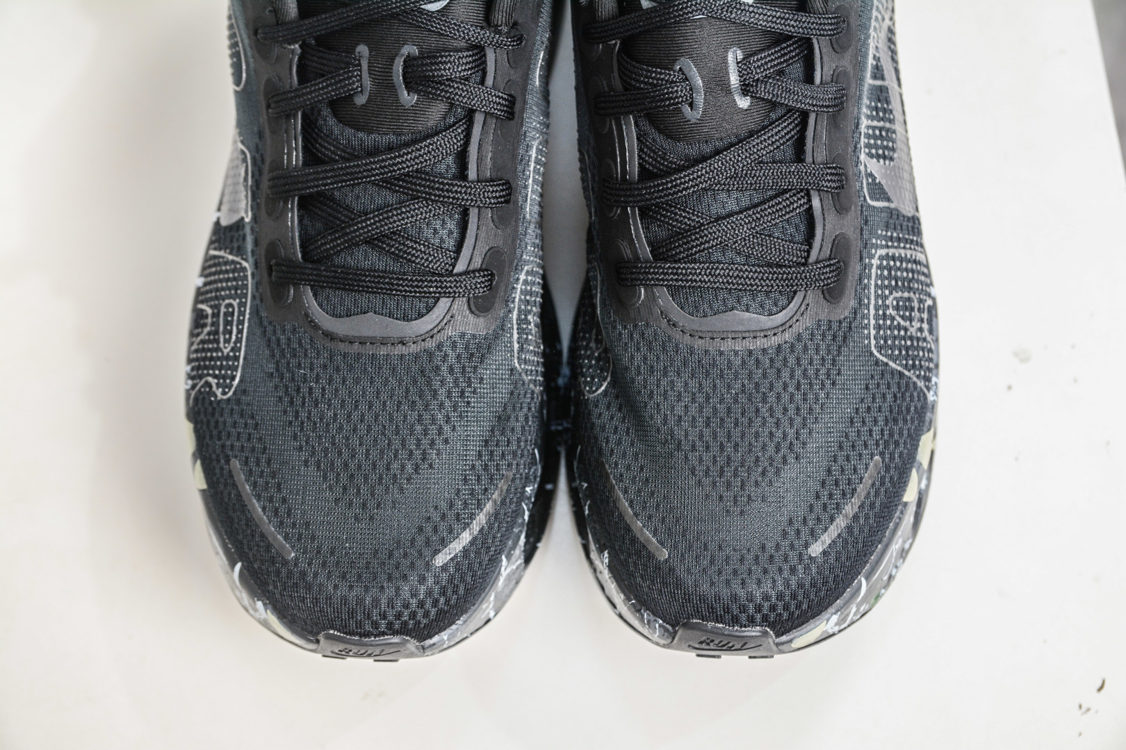 Nike Air Zoom Pegasus Premium CM 全掌气垫缓震网面运动跑鞋 IO7325-001-Top High Quatity Cheap Sneakers Fashion Clothing Clothes Bags handbags Shoes of all Brand wholesale With The best Quality And Beautiful Price from China Factory Chinese suppliers wholesaler seller Nike Air Zoom Pegasus Premium CM 全掌气垫缓震网面运动跑鞋 IO7325-001