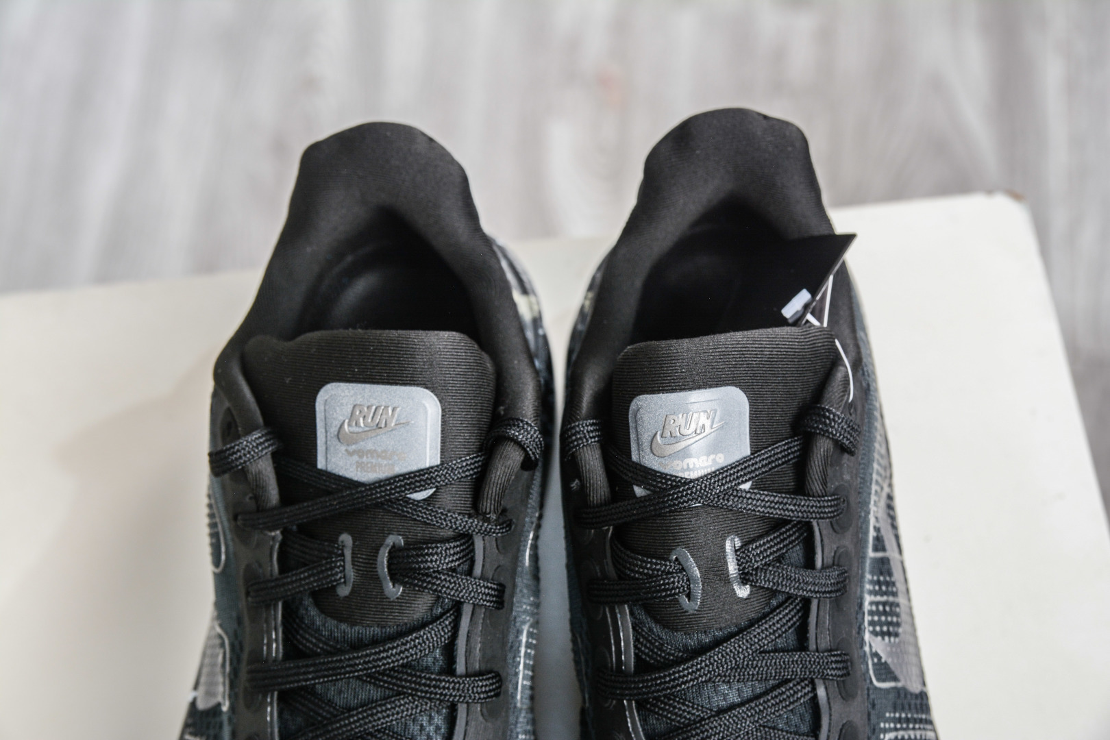 Nike Air Zoom Pegasus Premium CM 全掌气垫缓震网面运动跑鞋 IO7325-001-Top High Quatity Cheap Sneakers Fashion Clothing Clothes Bags handbags Shoes of all Brand wholesale With The best Quality And Beautiful Price from China Factory Chinese suppliers wholesaler seller Nike Air Zoom Pegasus Premium CM 全掌气垫缓震网面运动跑鞋 IO7325-001