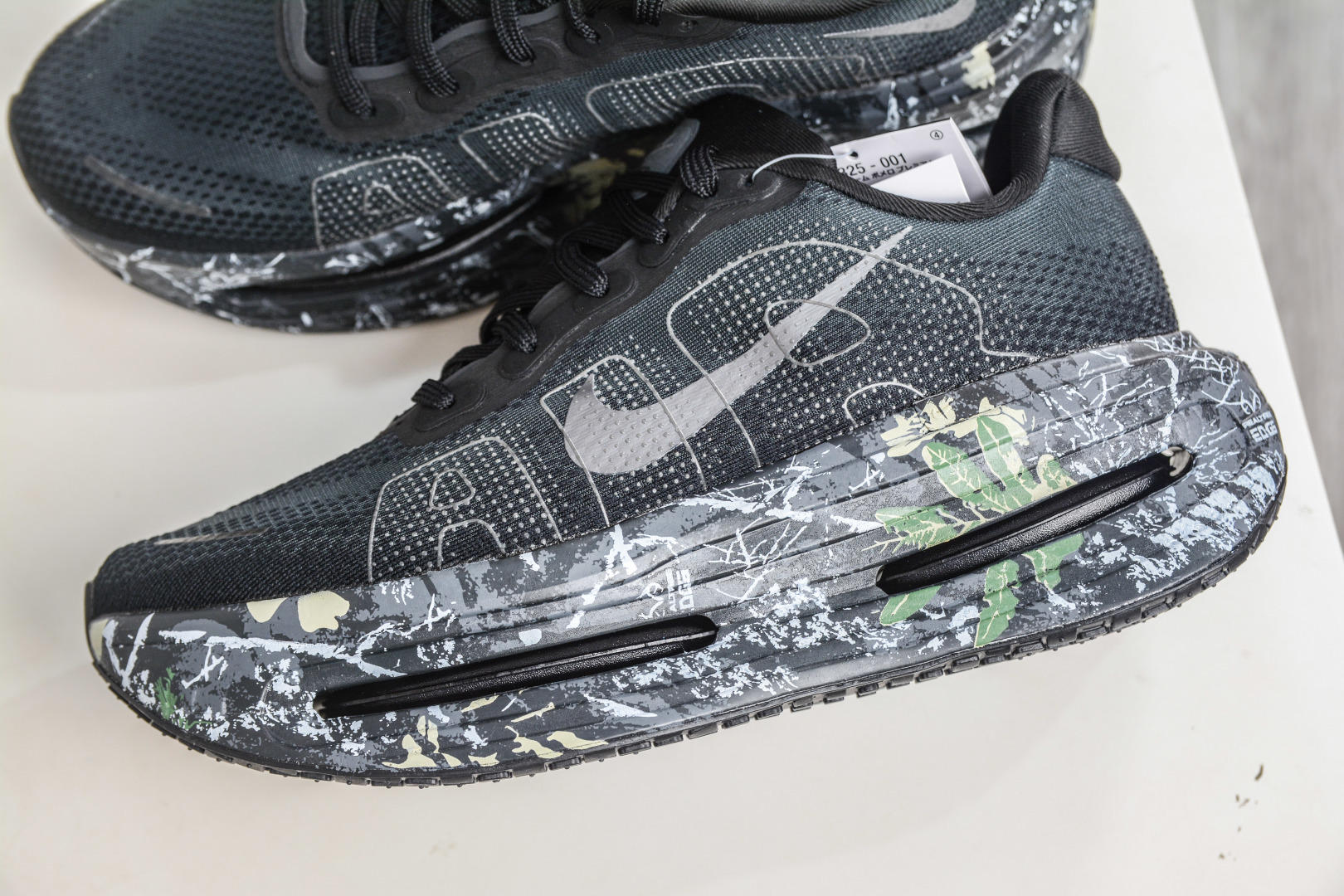 Nike Air Zoom Pegasus Premium CM 全掌气垫缓震网面运动跑鞋 IO7325-001-Top High Quatity Cheap Sneakers Fashion Clothing Clothes Bags handbags Shoes of all Brand wholesale With The best Quality And Beautiful Price from China Factory Chinese suppliers wholesaler seller Nike Air Zoom Pegasus Premium CM 全掌气垫缓震网面运动跑鞋 IO7325-001