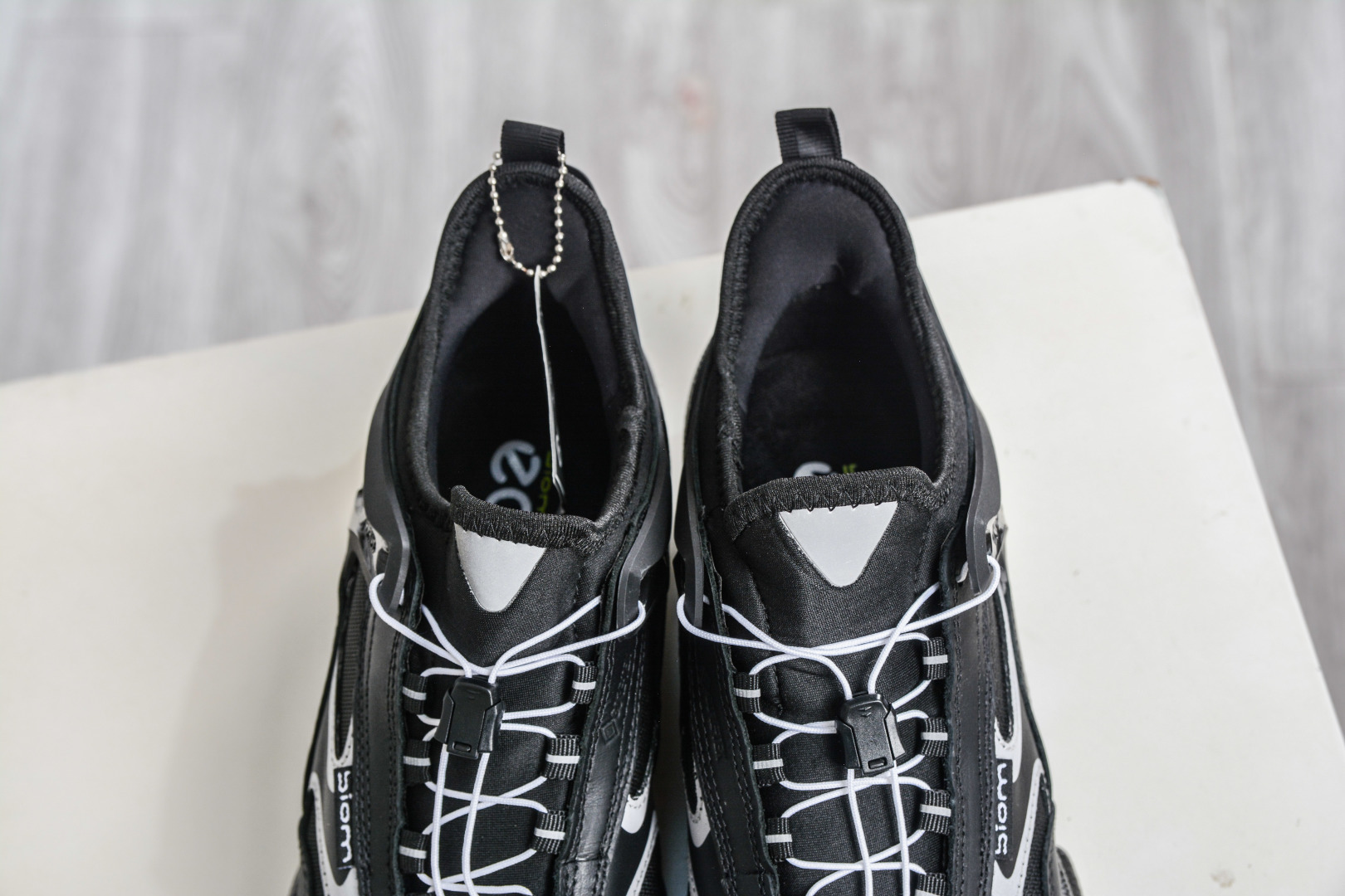 Ecco/爱步 健步BIOMC踪迹3代 皮面户外防水休闲运动男鞋 803384-Top High Quatity Cheap Sneakers Fashion Clothing Clothes Bags handbags Shoes of all Brand wholesale With The best Quality And Beautiful Price from China Factory Chinese suppliers wholesaler seller Ecco/爱步 健步BIOMC踪迹3代 皮面户外防水休闲运动男鞋 803384
