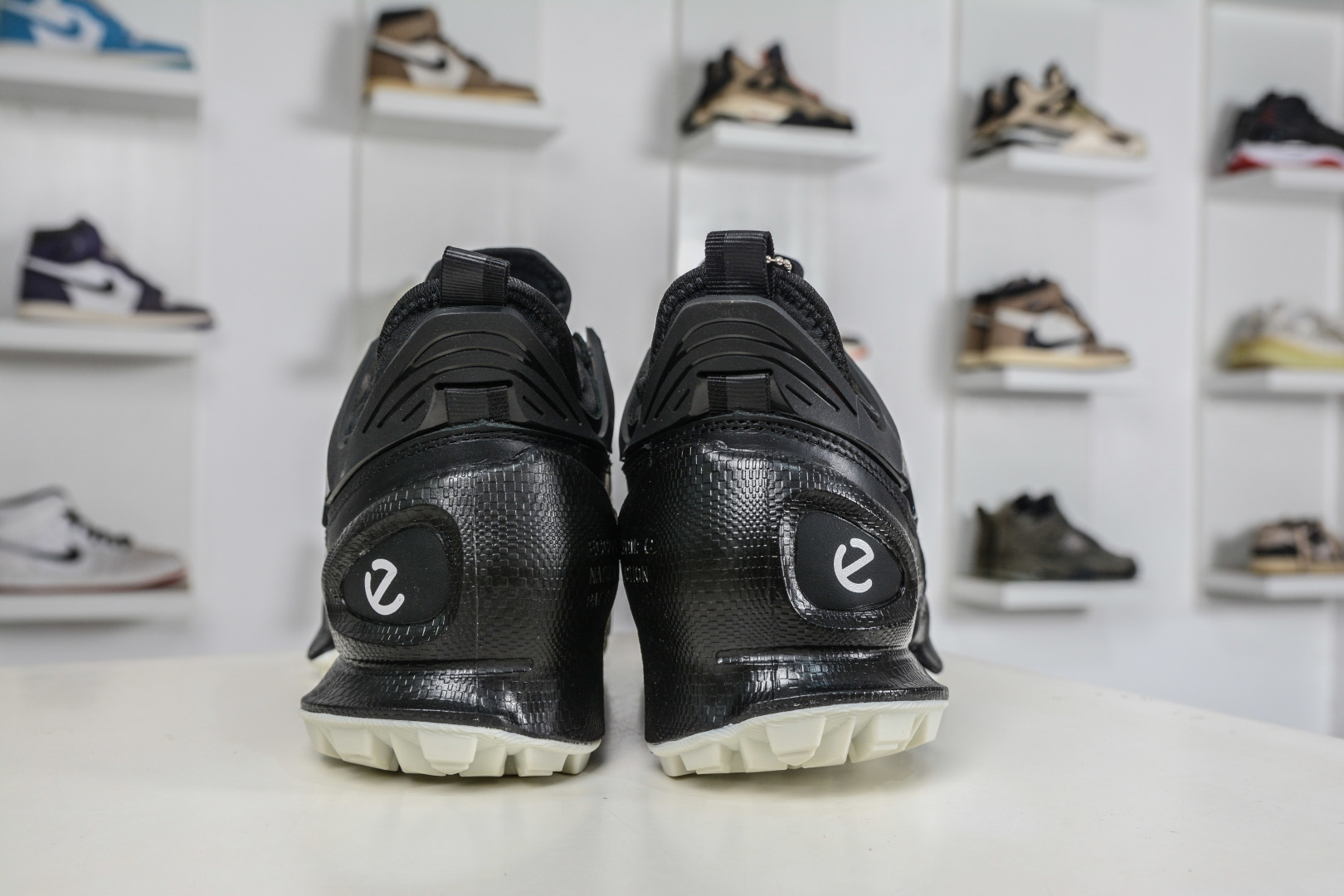 Ecco/爱步 健步BIOMC踪迹3代 皮面户外防水休闲运动男鞋 803384-Top High Quatity Cheap Sneakers Fashion Clothing Clothes Bags handbags Shoes of all Brand wholesale With The best Quality And Beautiful Price from China Factory Chinese suppliers wholesaler seller Ecco/爱步 健步BIOMC踪迹3代 皮面户外防水休闲运动男鞋 803384