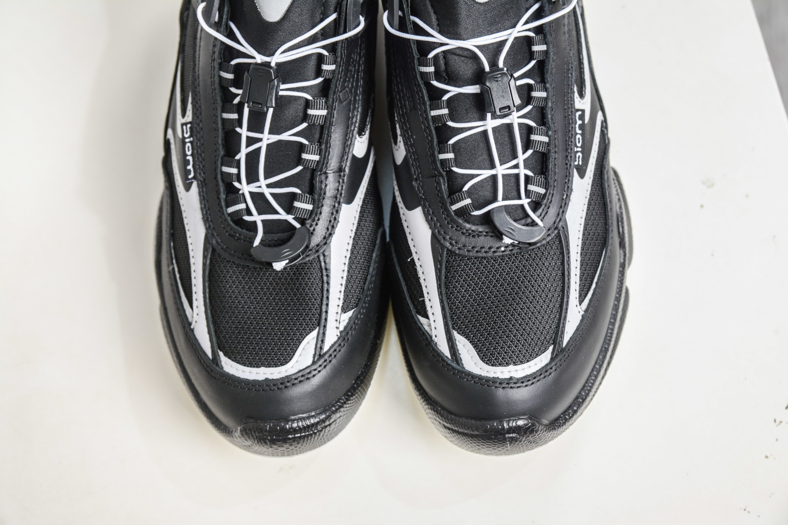 Ecco/爱步 健步BIOMC踪迹3代 皮面户外防水休闲运动男鞋 803384-Top High Quatity Cheap Sneakers Fashion Clothing Clothes Bags handbags Shoes of all Brand wholesale With The best Quality And Beautiful Price from China Factory Chinese suppliers wholesaler seller Ecco/爱步 健步BIOMC踪迹3代 皮面户外防水休闲运动男鞋 803384