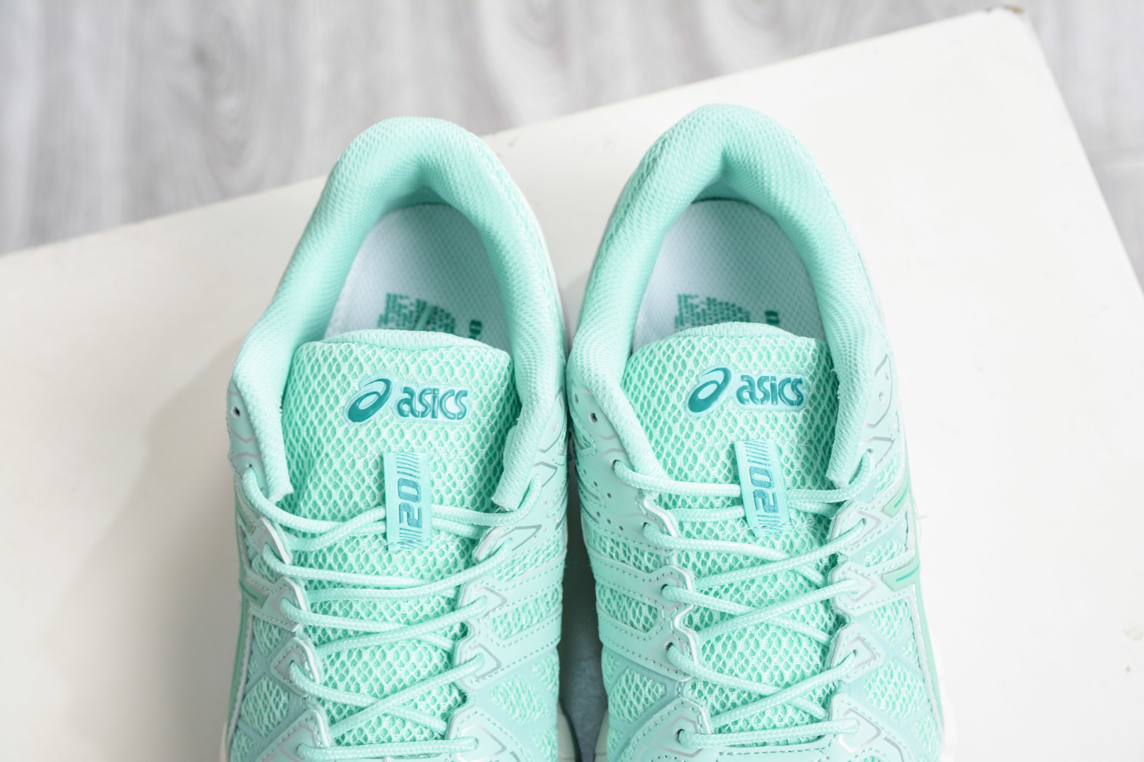 Asics Gel-Kayano 20 亚瑟士 舒适百搭耐磨支撑透气 低帮跑步鞋 1203A758-300-Top High Quatity Cheap Sneakers Fashion Clothing Clothes Bags handbags Shoes of all Brand wholesale With The best Quality And Beautiful Price from China Factory Chinese suppliers wholesaler seller Asics Gel-Kayano 20 亚瑟士 舒适百搭耐磨支撑透气 低帮跑步鞋 1203A758-300