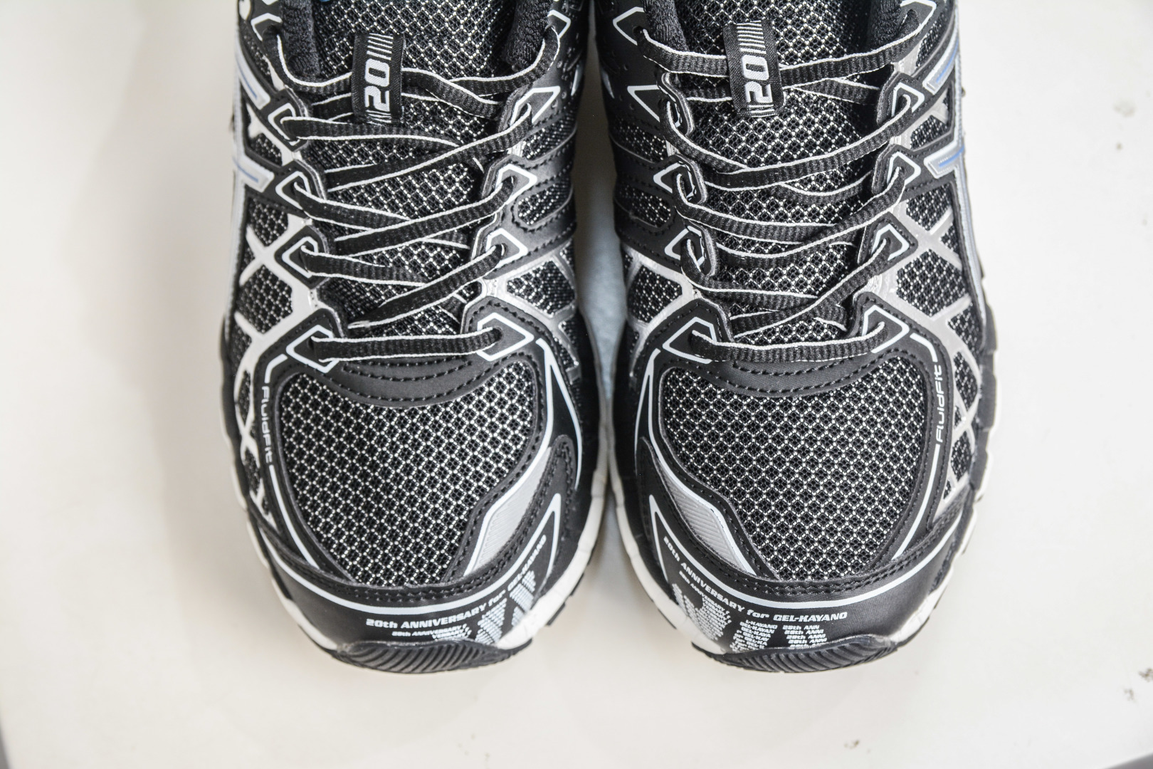 Asics Gel-Kayano 20 亚瑟士 舒适百搭耐磨支撑透气 低帮跑步鞋 1203A388-001-Top High Quatity Cheap Sneakers Fashion Clothing Clothes Bags handbags Shoes of all Brand wholesale With The best Quality And Beautiful Price from China Factory Chinese suppliers wholesaler seller Asics Gel-Kayano 20 亚瑟士 舒适百搭耐磨支撑透气 低帮跑步鞋 1203A388-001