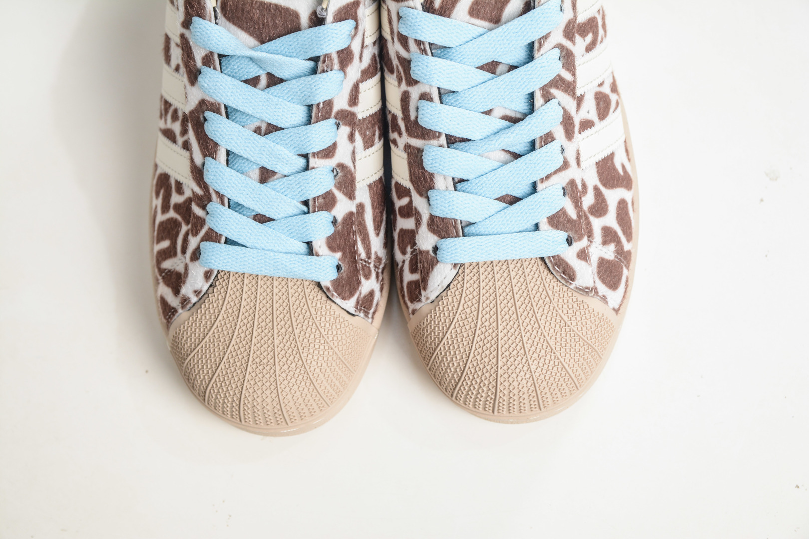 AD Originals Superstar 2 豹纹 贝壳头采用全新头层拼接皮革材质 KH9031-Top High Quatity Cheap Sneakers Fashion Clothing Clothes Bags handbags Shoes of all Brand wholesale With The best Quality And Beautiful Price from China Factory Chinese suppliers wholesaler seller AD Originals Superstar 2 豹纹 贝壳头采用全新头层拼接皮革材质 KH9031
