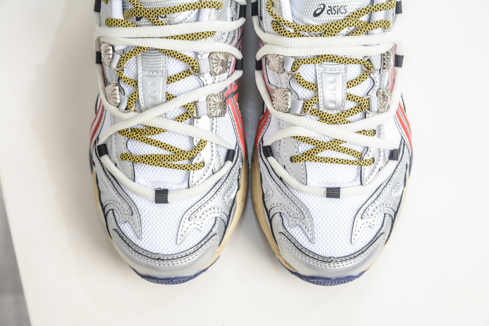 Asics Gel-Cumulus 16 亚瑟士 防滑耐磨 休闲运动鞋 1203B115-100-Top High Quatity Cheap Sneakers Fashion Clothing Clothes Bags handbags Shoes of all Brand wholesale With The best Quality And Beautiful Price from China Factory Chinese suppliers wholesaler seller Asics Gel-Cumulus 16 亚瑟士 防滑耐磨 休闲运动鞋 1203B115-100