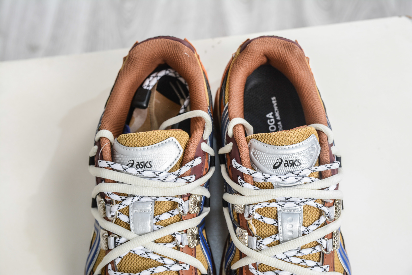 Asics Gel-Cumulus 16 亚瑟士 防滑耐磨 休闲运动鞋 1203A838-200-Top High Quatity Cheap Sneakers Fashion Clothing Clothes Bags handbags Shoes of all Brand wholesale With The best Quality And Beautiful Price from China Factory Chinese suppliers wholesaler seller Asics Gel-Cumulus 16 亚瑟士 防滑耐磨 休闲运动鞋 1203A838-200