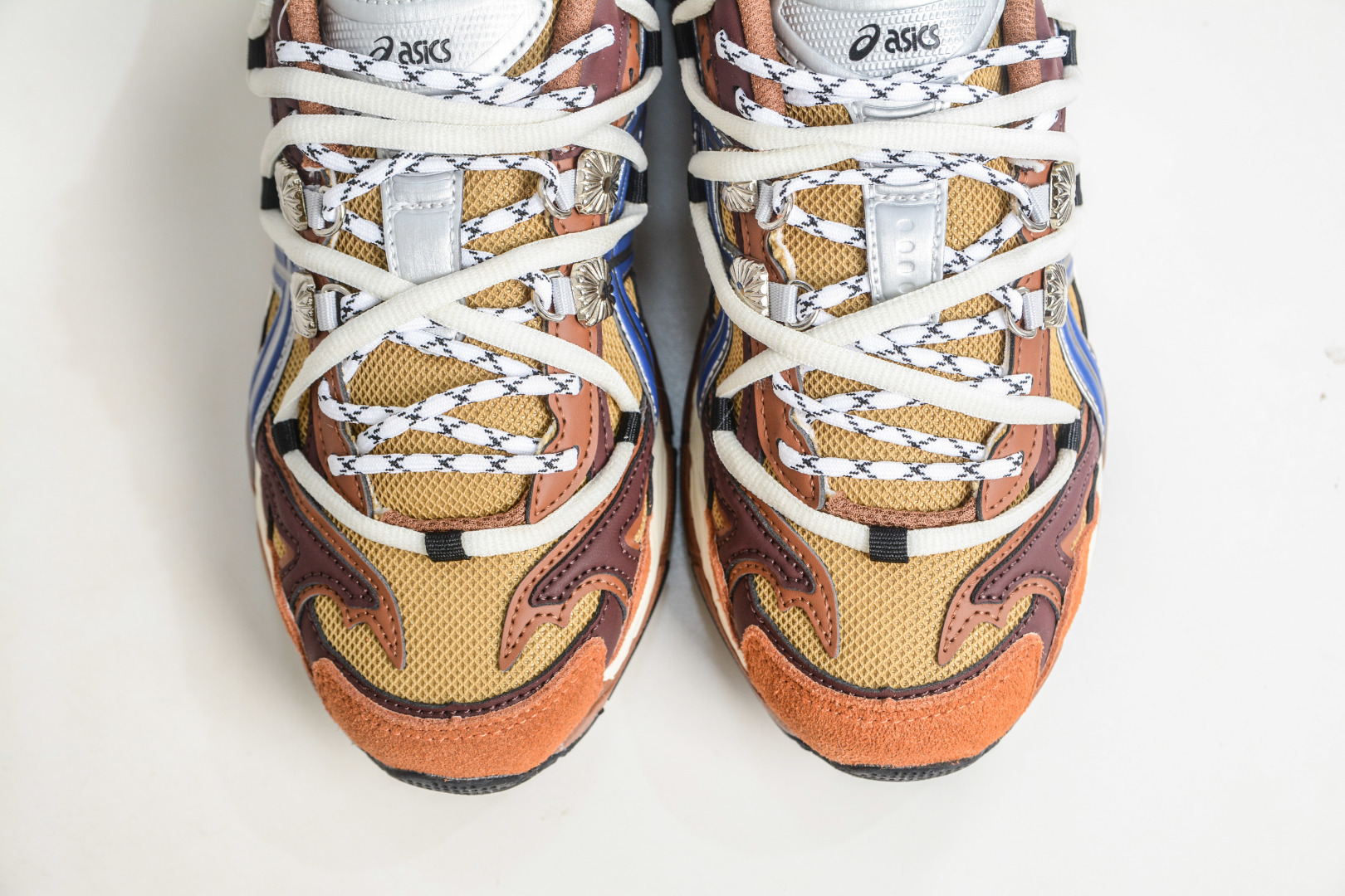 Asics Gel-Cumulus 16 亚瑟士 防滑耐磨 休闲运动鞋 1203A838-200-Top High Quatity Cheap Sneakers Fashion Clothing Clothes Bags handbags Shoes of all Brand wholesale With The best Quality And Beautiful Price from China Factory Chinese suppliers wholesaler seller Asics Gel-Cumulus 16 亚瑟士 防滑耐磨 休闲运动鞋 1203A838-200