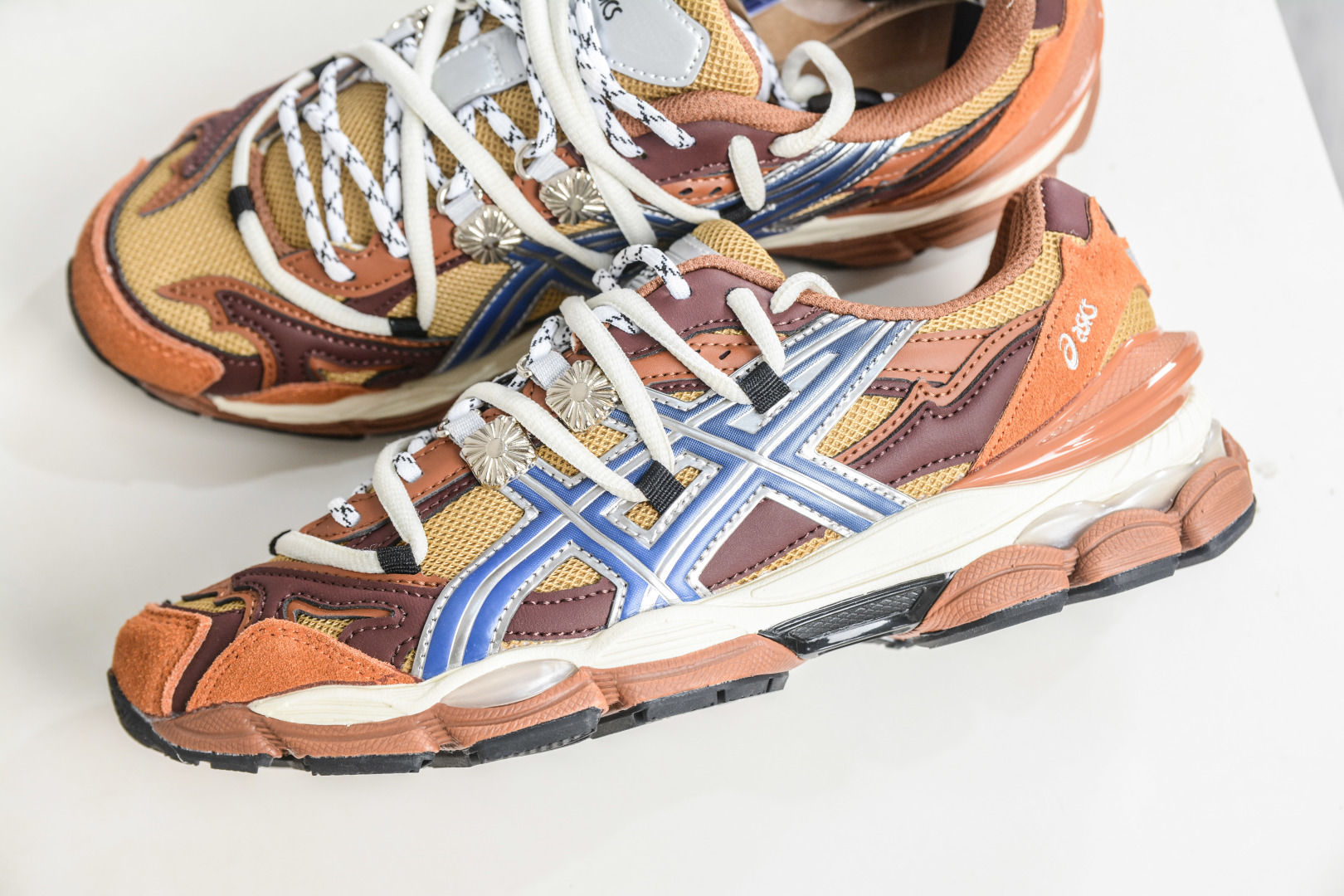 Asics Gel-Cumulus 16 亚瑟士 防滑耐磨 休闲运动鞋 1203A838-200-Top High Quatity Cheap Sneakers Fashion Clothing Clothes Bags handbags Shoes of all Brand wholesale With The best Quality And Beautiful Price from China Factory Chinese suppliers wholesaler seller Asics Gel-Cumulus 16 亚瑟士 防滑耐磨 休闲运动鞋 1203A838-200