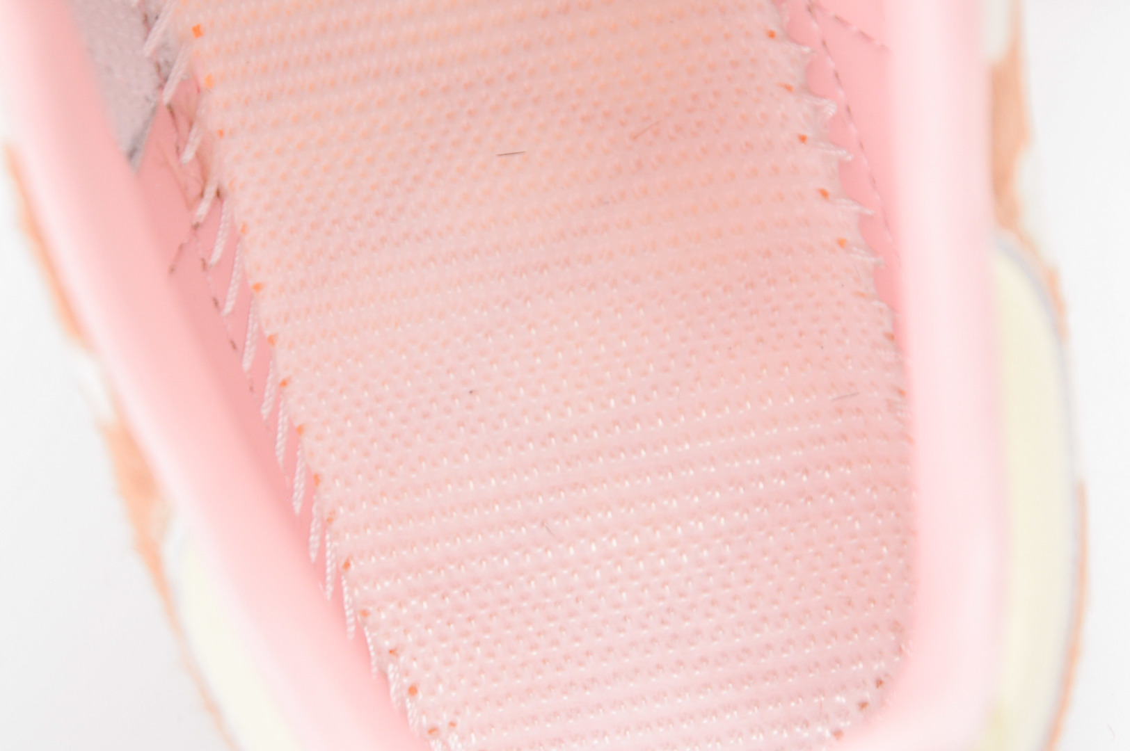 This classic Superstar shoe continues the 50-year-old shell-toe style 14