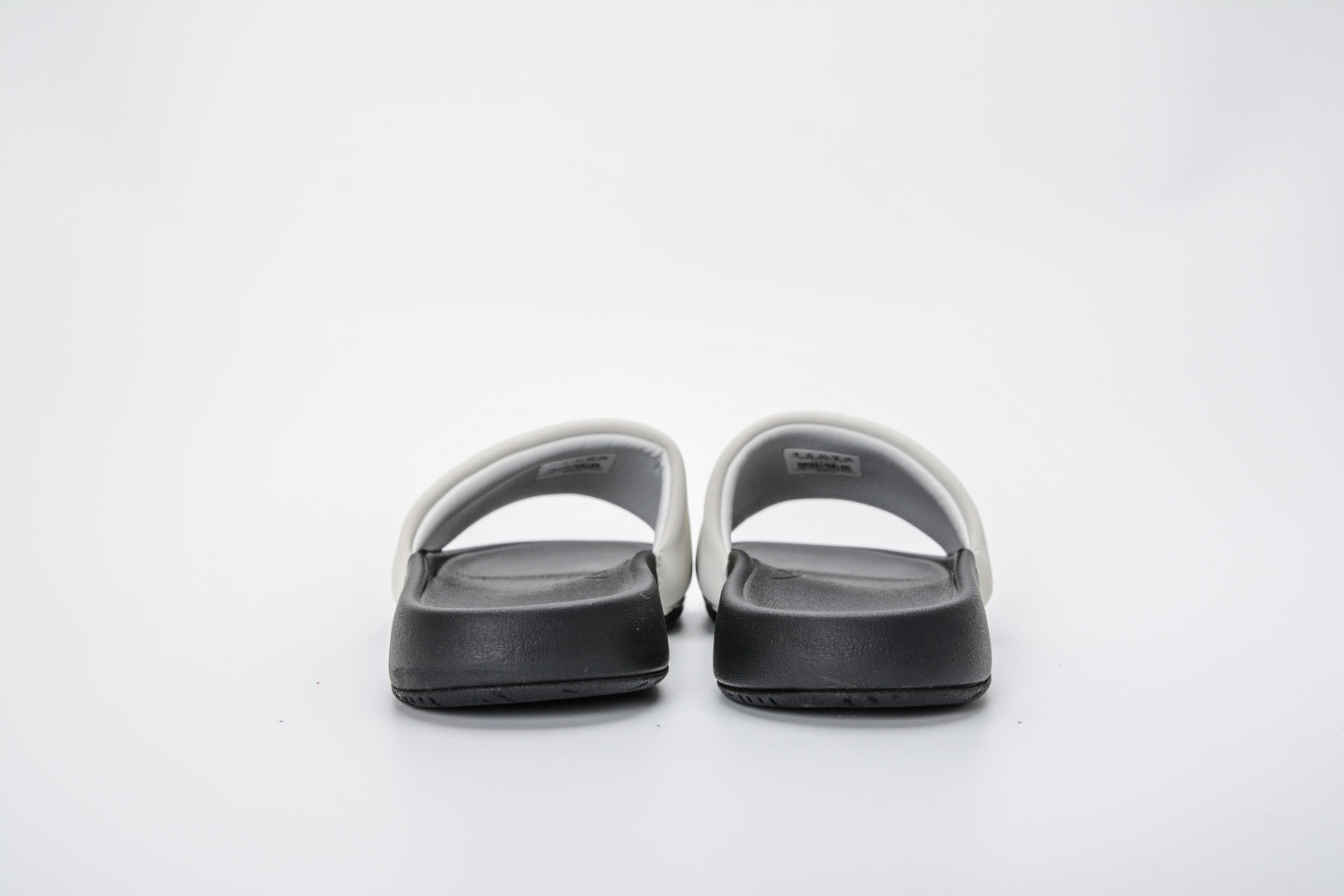 Ferragamo Classic Luxury Leather Shoe Loafer Shoes Ref.285F1E39 2