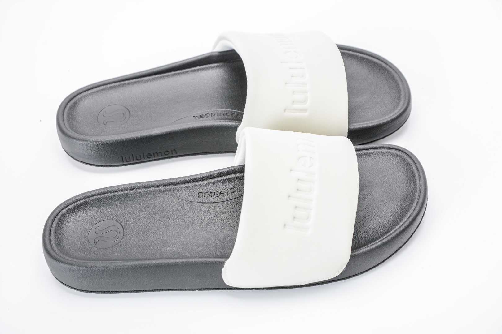 Ferragamo Classic Luxury Leather Shoe Loafer Shoes Ref.285F1E39 7