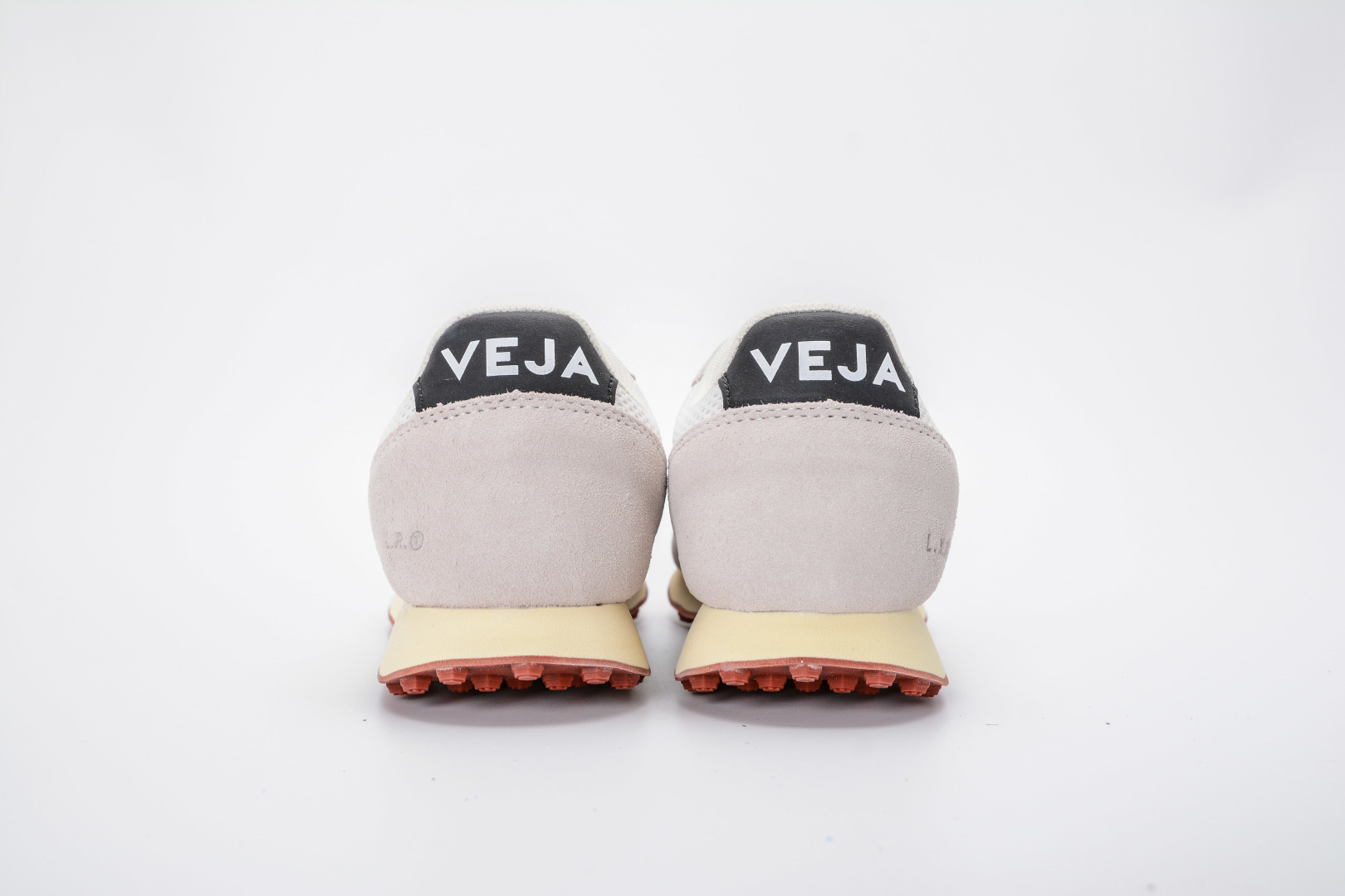 Veja Haute Couture Classic Luxury Leather Loafer Shoe Ref.4E8E5445 2