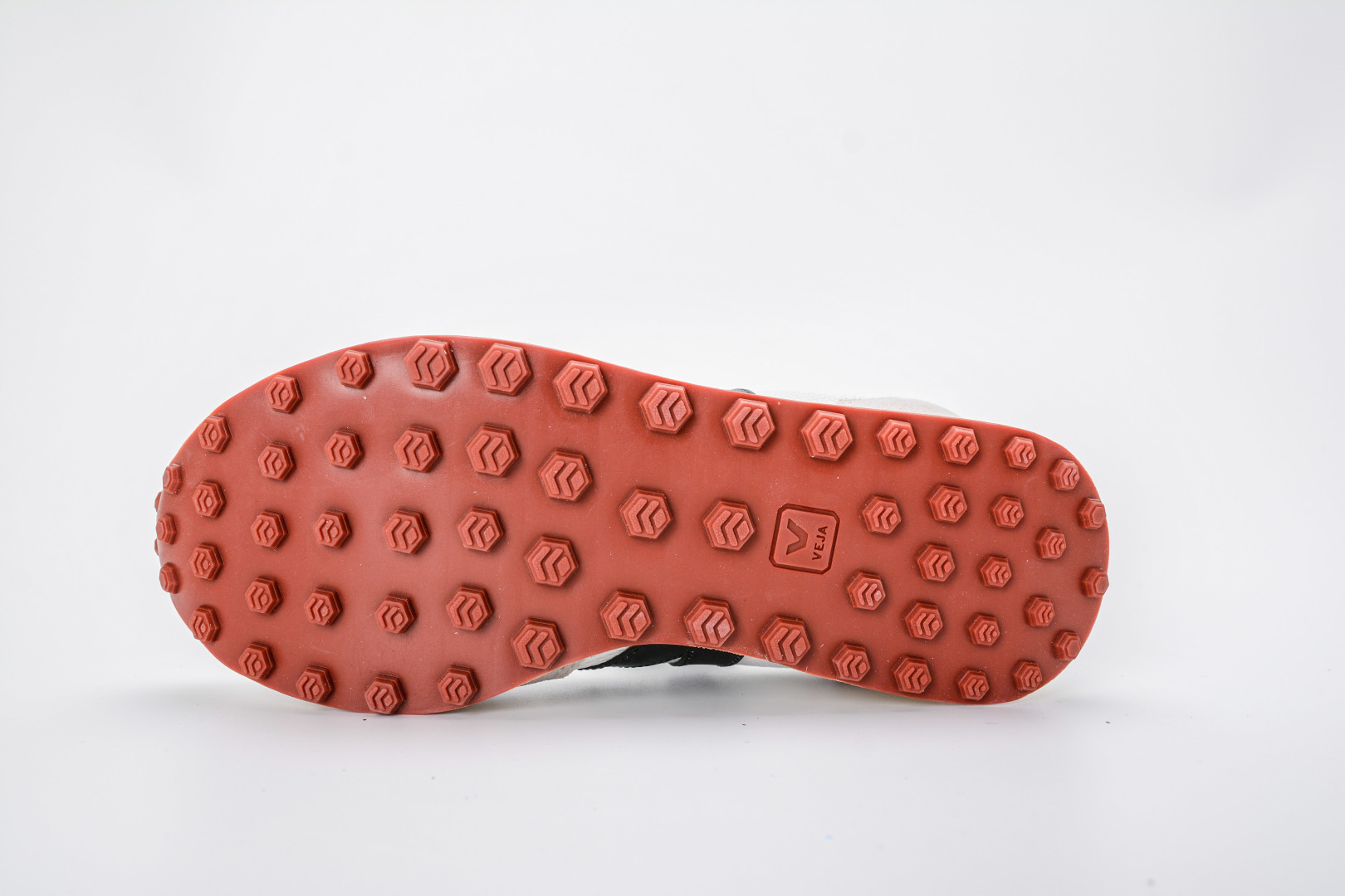 Veja Haute Couture Classic Luxury Leather Loafer Shoe Ref.4E8E5445 5
