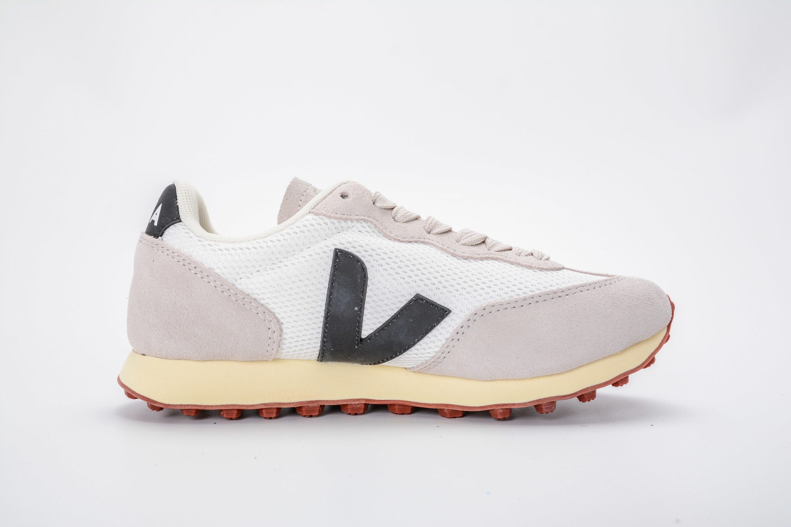 Veja Haute Couture Classic Luxury Leather Loafer Shoe Ref.4E8E5445 3