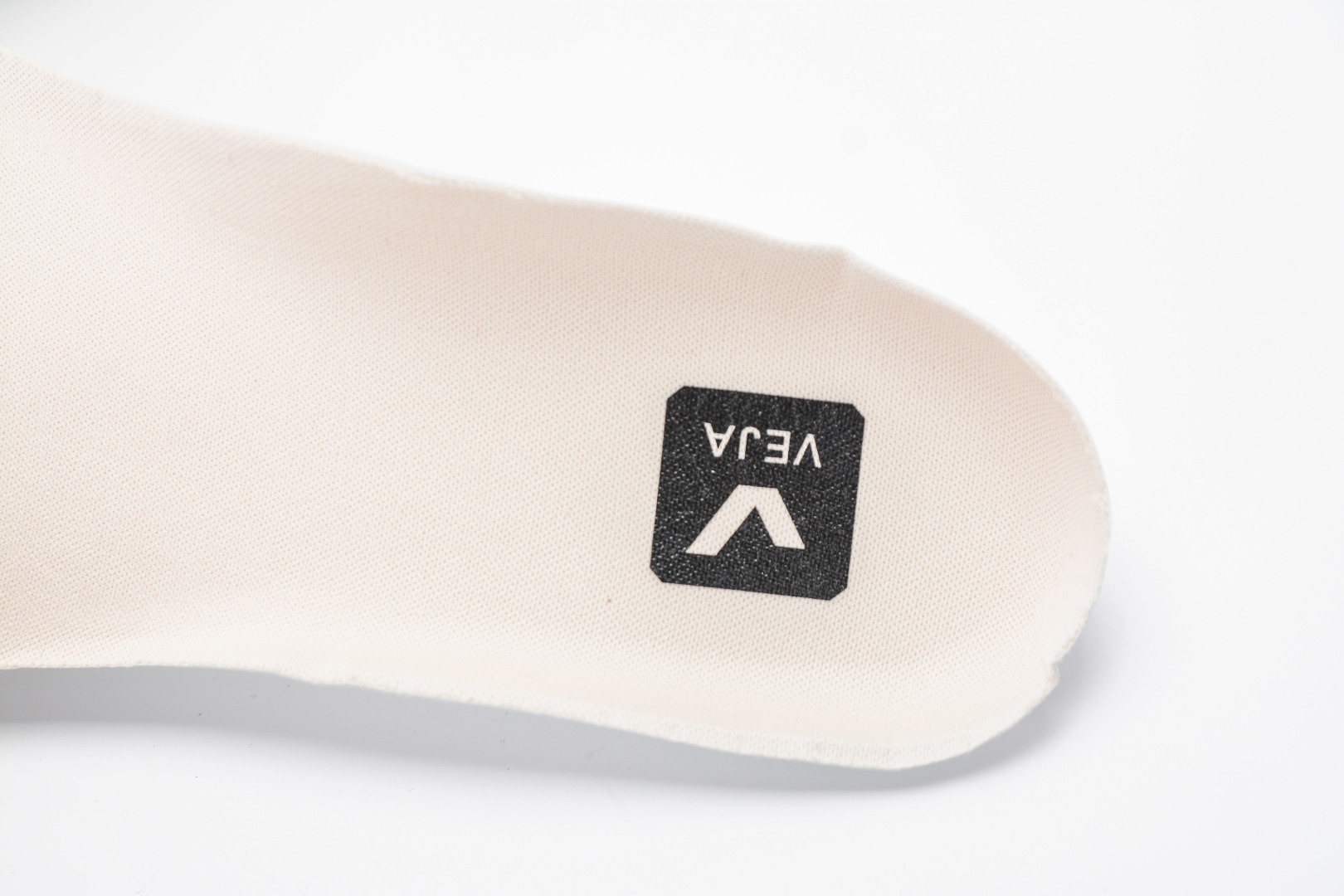 Veja Haute Couture Classic Luxury Leather Loafer Shoe Ref.4E8E5445 14
