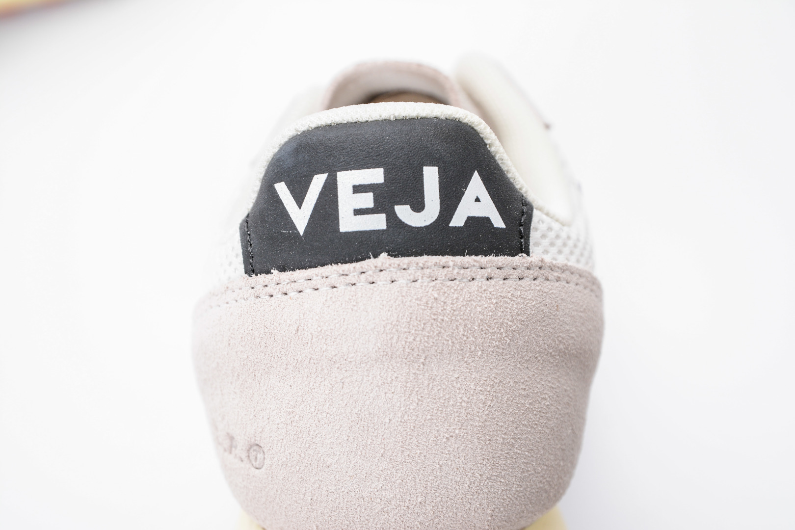 Veja Haute Couture Classic Luxury Leather Loafer Shoe Ref.4E8E5445 11