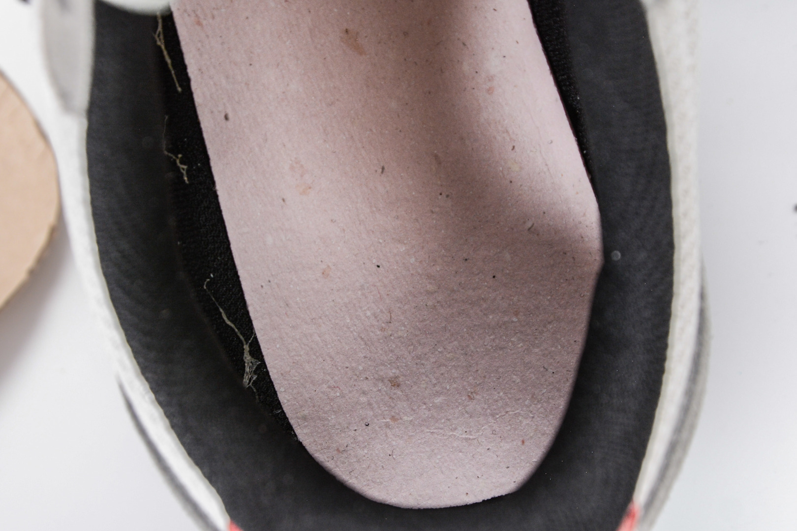 Veja Haute Couture Classic Luxury Leather Loafer Shoe Ref 16