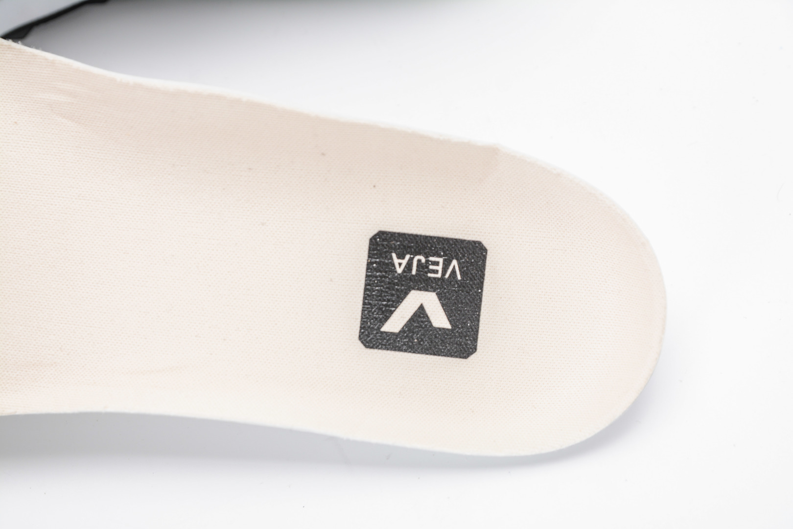 Veja Haute Couture Classic Luxury Leather Loafer Shoe Ref 14