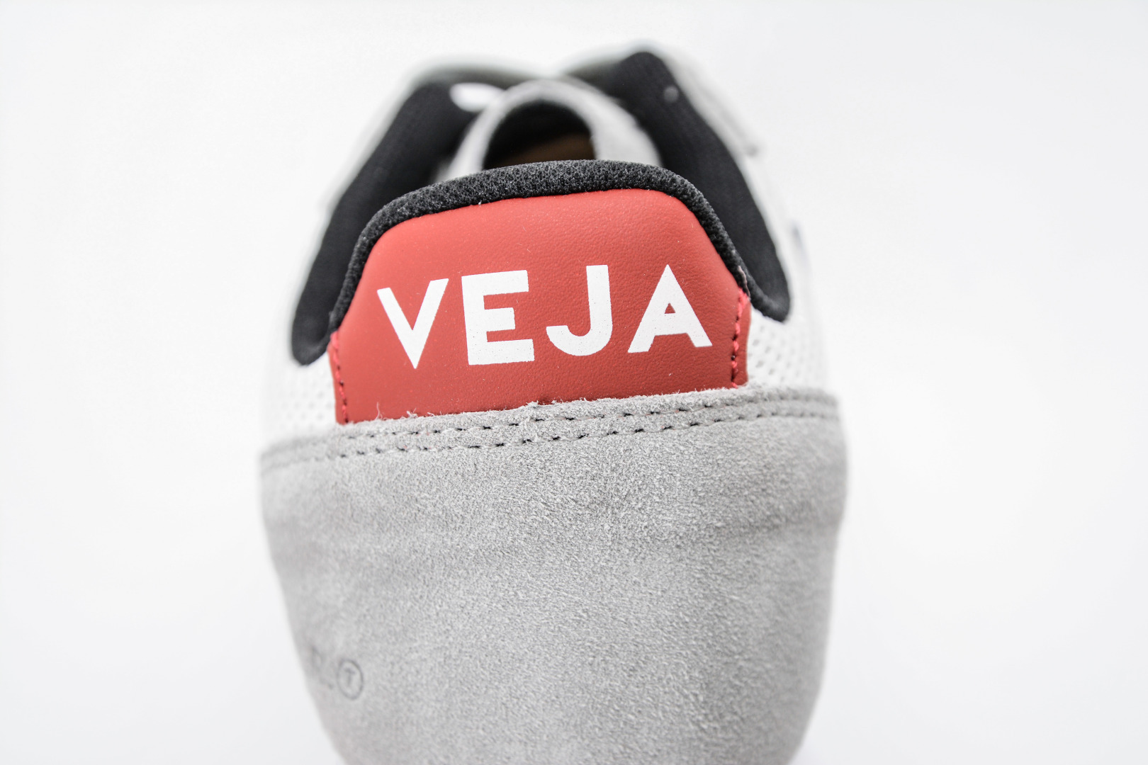 Veja Haute Couture Classic Luxury Leather Loafer Shoe Ref 11