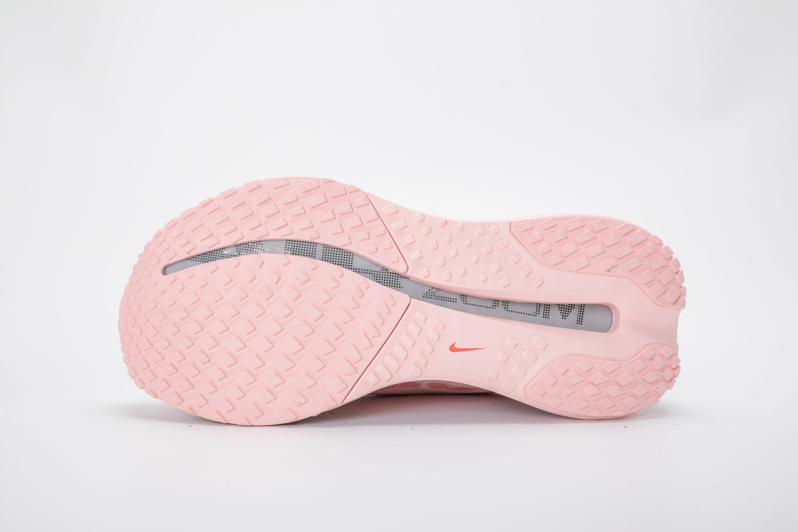 Nike Haute Couture Classic Luxury Leather Loafer Shoe Ref 5