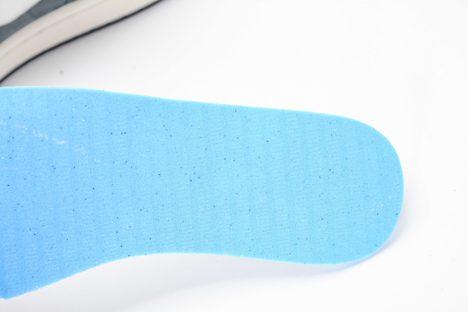Nike Nike 高定典藏经典高奢皮鞋乐福鞋鞋履 #6E9BD476 13
