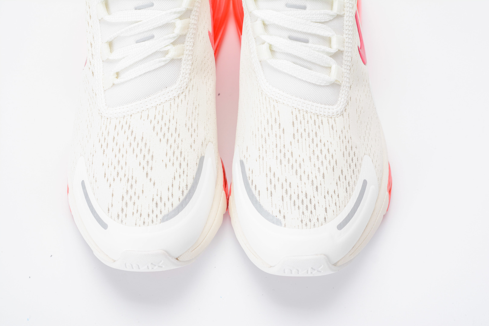 Nike Nike 高定典藏经典高奢皮鞋乐福鞋鞋履 #E85E9F50 9