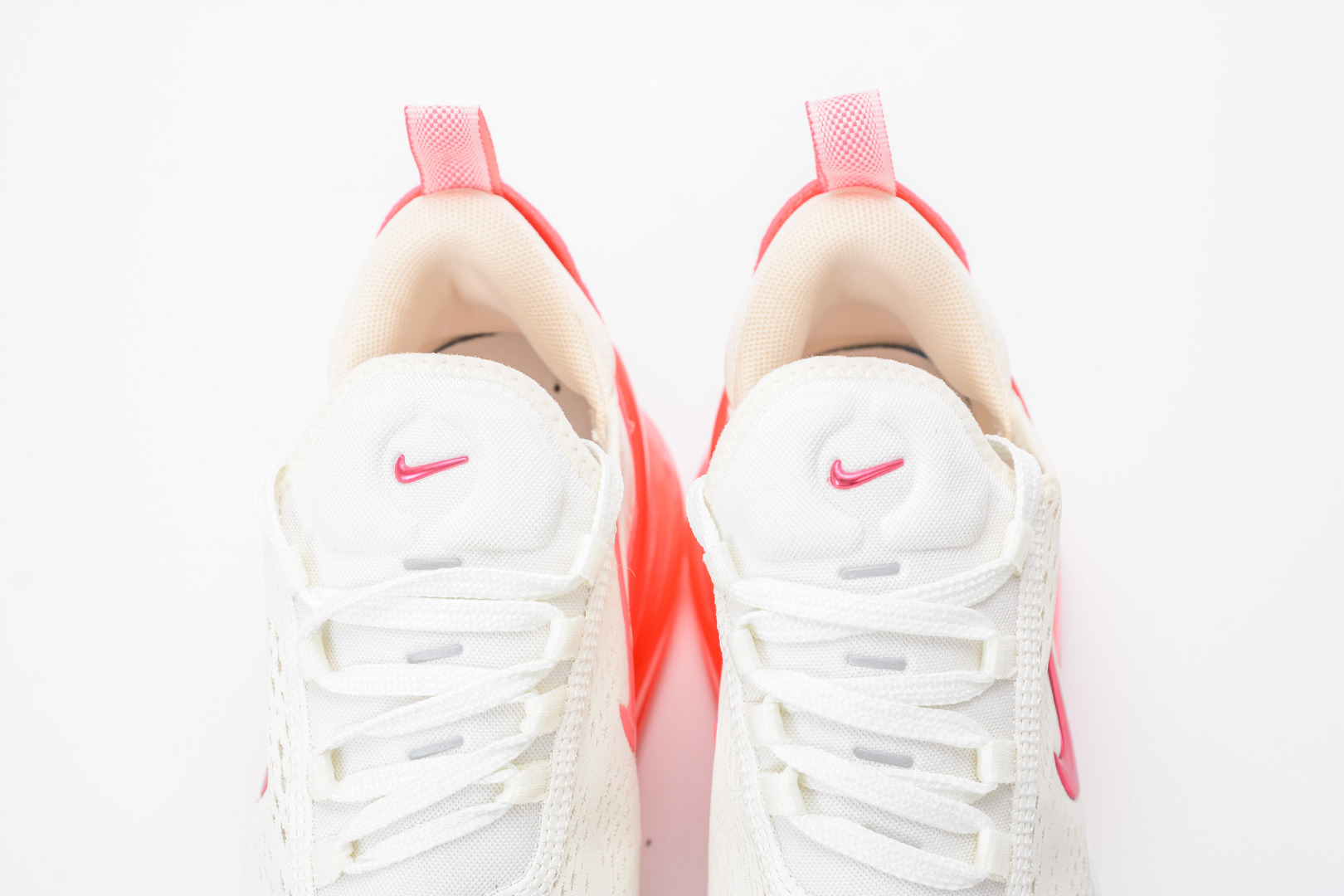Nike Nike 高定典藏经典高奢皮鞋乐福鞋鞋履 #E85E9F50 8