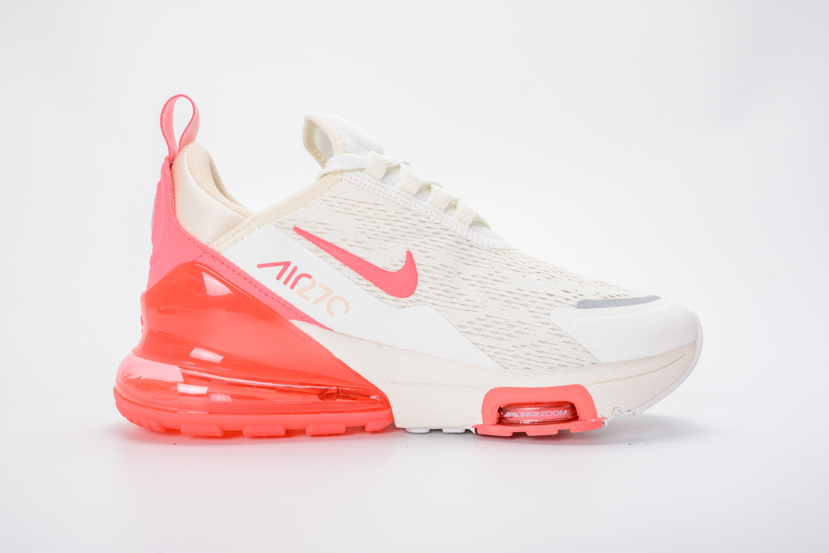 Nike Nike 高定典藏经典高奢皮鞋乐福鞋鞋履 #E85E9F50 3