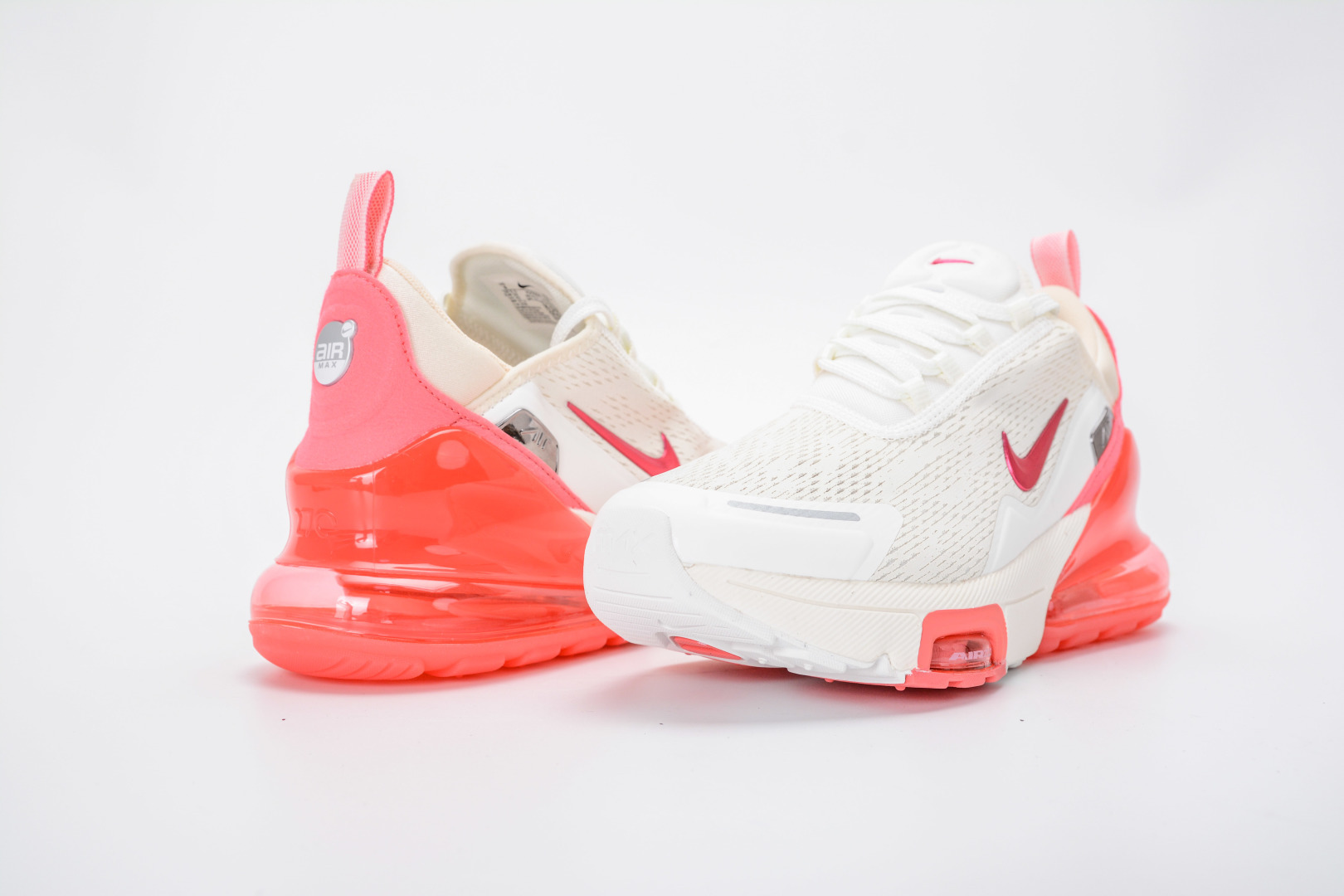 Nike Nike 高定典藏经典高奢皮鞋乐福鞋鞋履 #E85E9F50 4