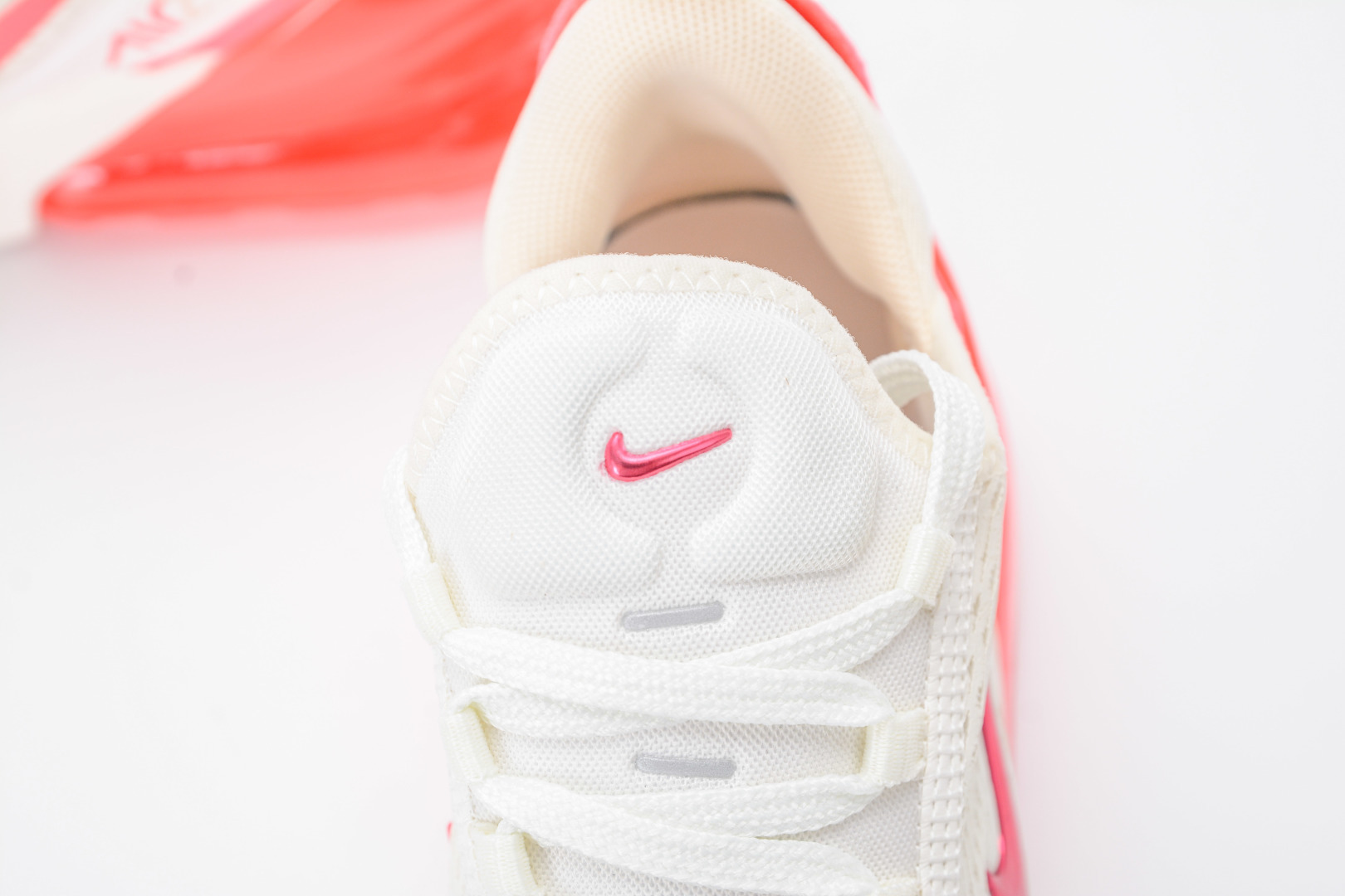 Nike Nike 高定典藏经典高奢皮鞋乐福鞋鞋履 #E85E9F50 10