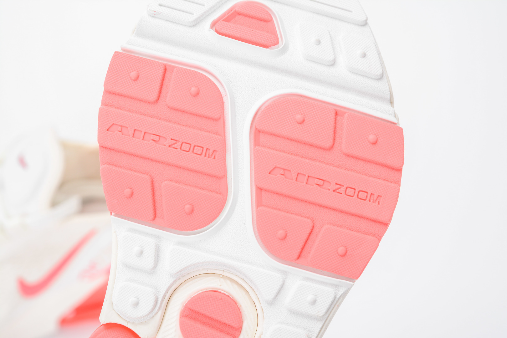 Nike Nike 高定典藏经典高奢皮鞋乐福鞋鞋履 #E85E9F50 14
