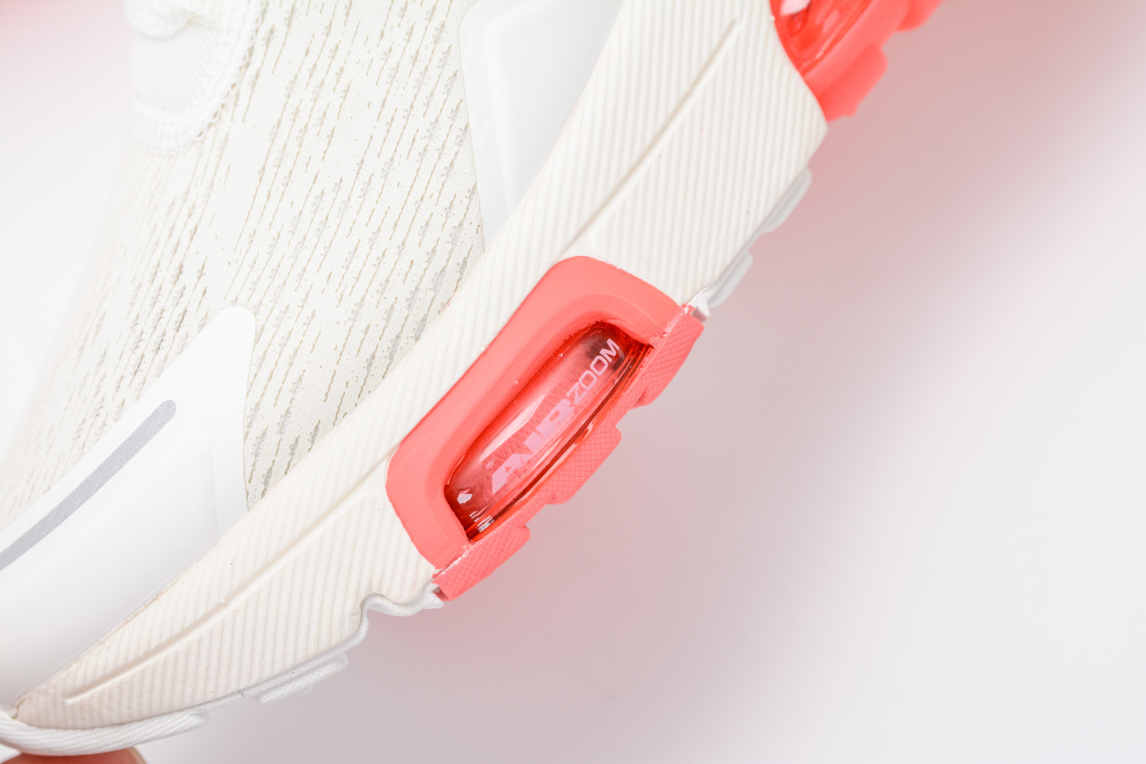 Nike Nike 高定典藏经典高奢皮鞋乐福鞋鞋履 #E85E9F50 12