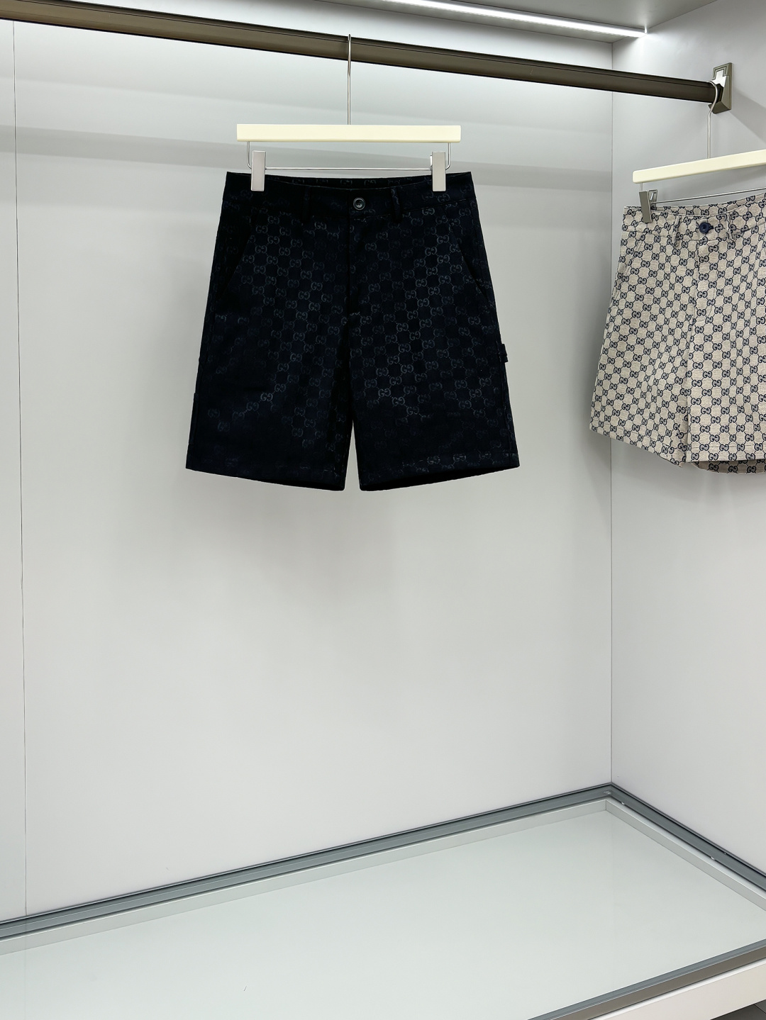 NO:134691,GU2025 spring and summer new casual high-quality 