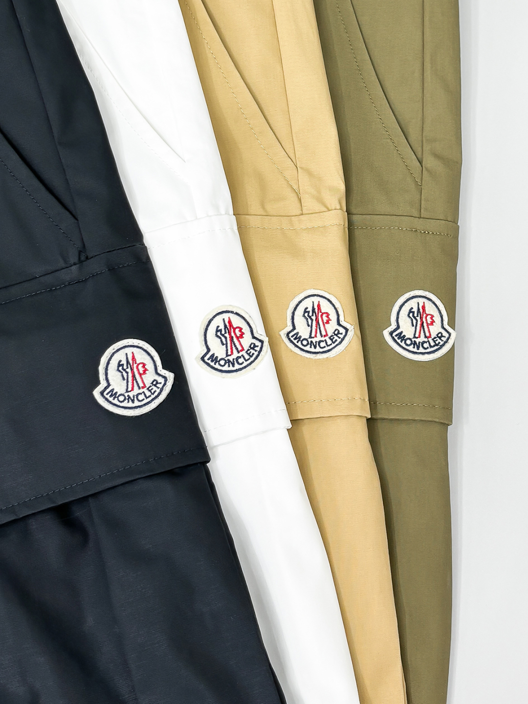 Moncler Inspired Cargo Shorts: Stylish, Comfortable, and High-Quality Fabric 5 cmp i1743772582233 6254 0 8
