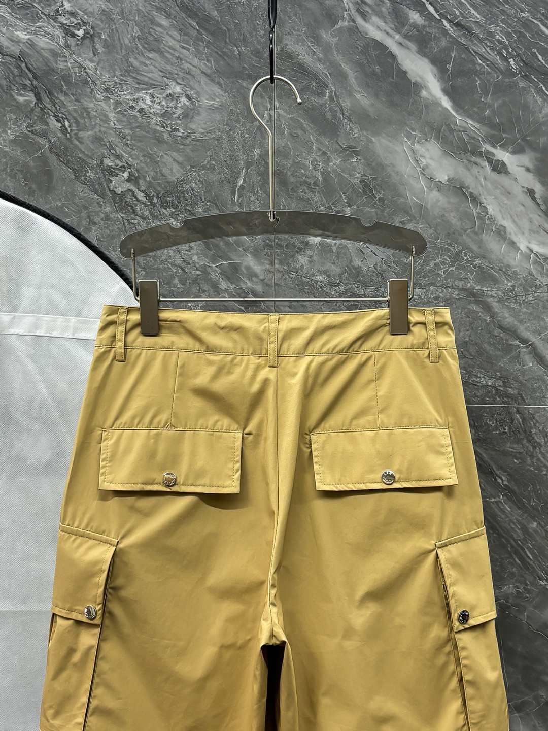 moncler män ss MONCLE* New Arrival logotyp — photo 8