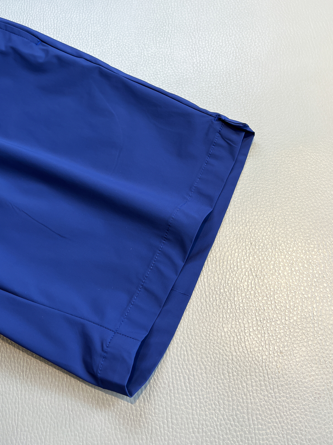 P572 Kito2025 New Shorts: Low-Key Luxury, Classic Color, Comfortable Rope Design. - 图片 8