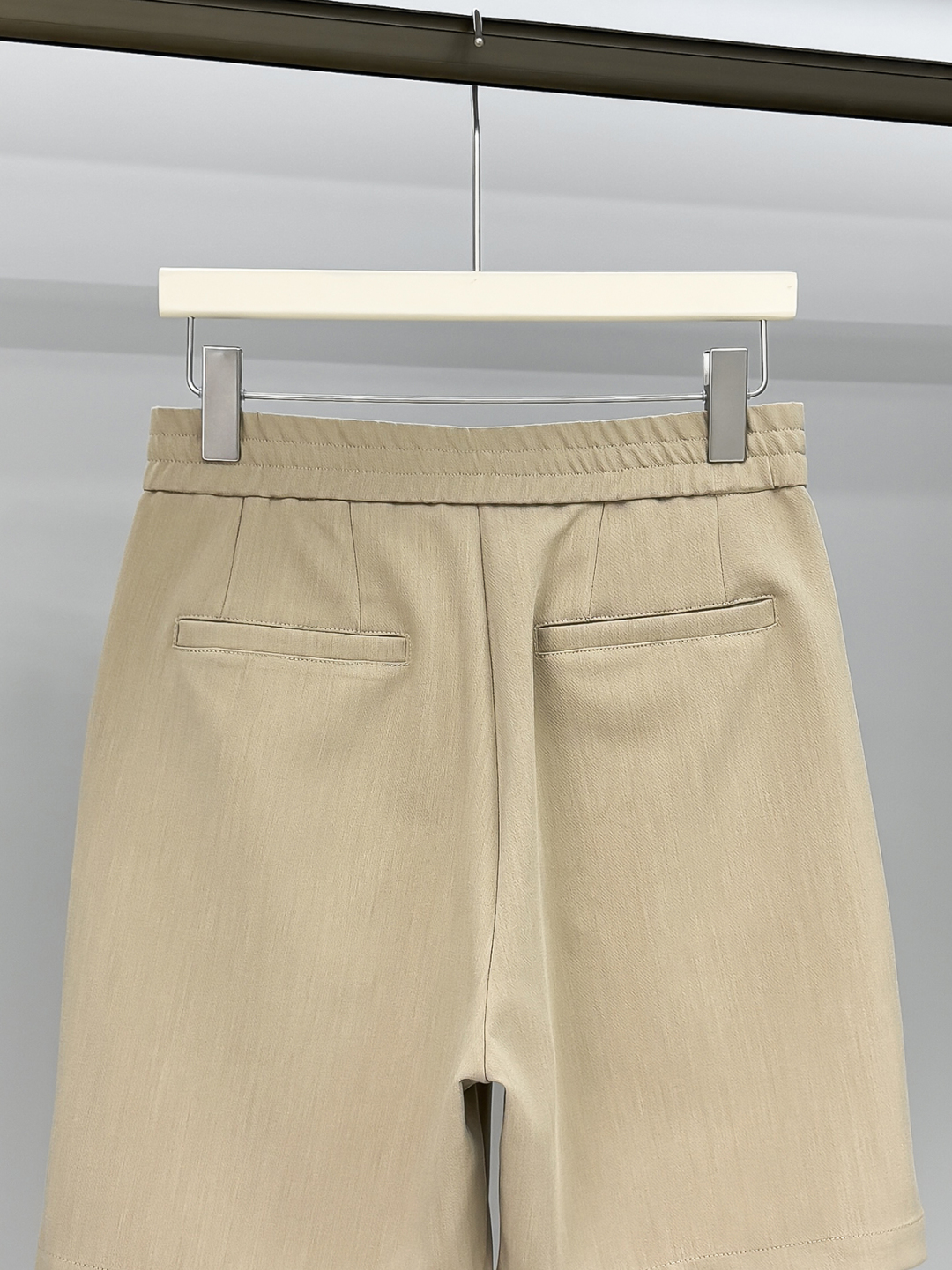 Kiton Men's Casual Shorts - Lightweight & Comfortable Summer Essential 7 cmp i1746281904935 99 0 3