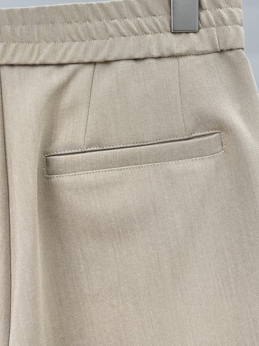 Kiton Men's Casual Shorts - Lightweight & Comfortable Summer Essential 11 cmp i1746281906198 9770 0 7