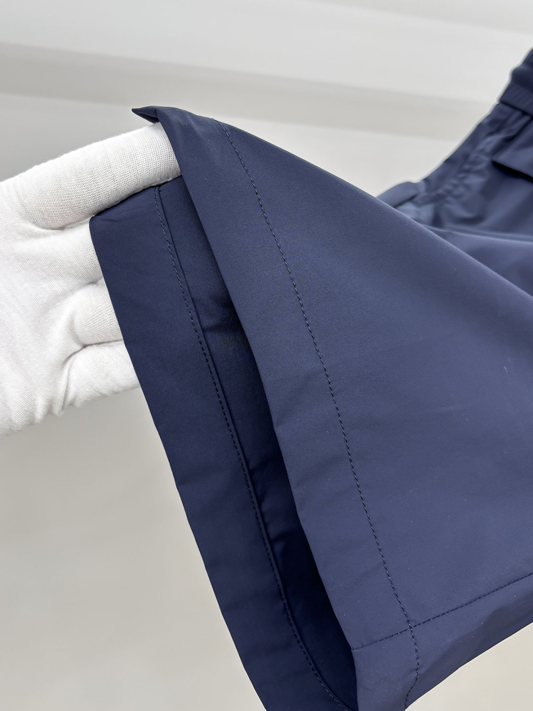 Kito Men's Drawstring Waist Shorts - Casual & Stylish, Sizes 48-58 10 cmp i1746282022813 6594 0 6