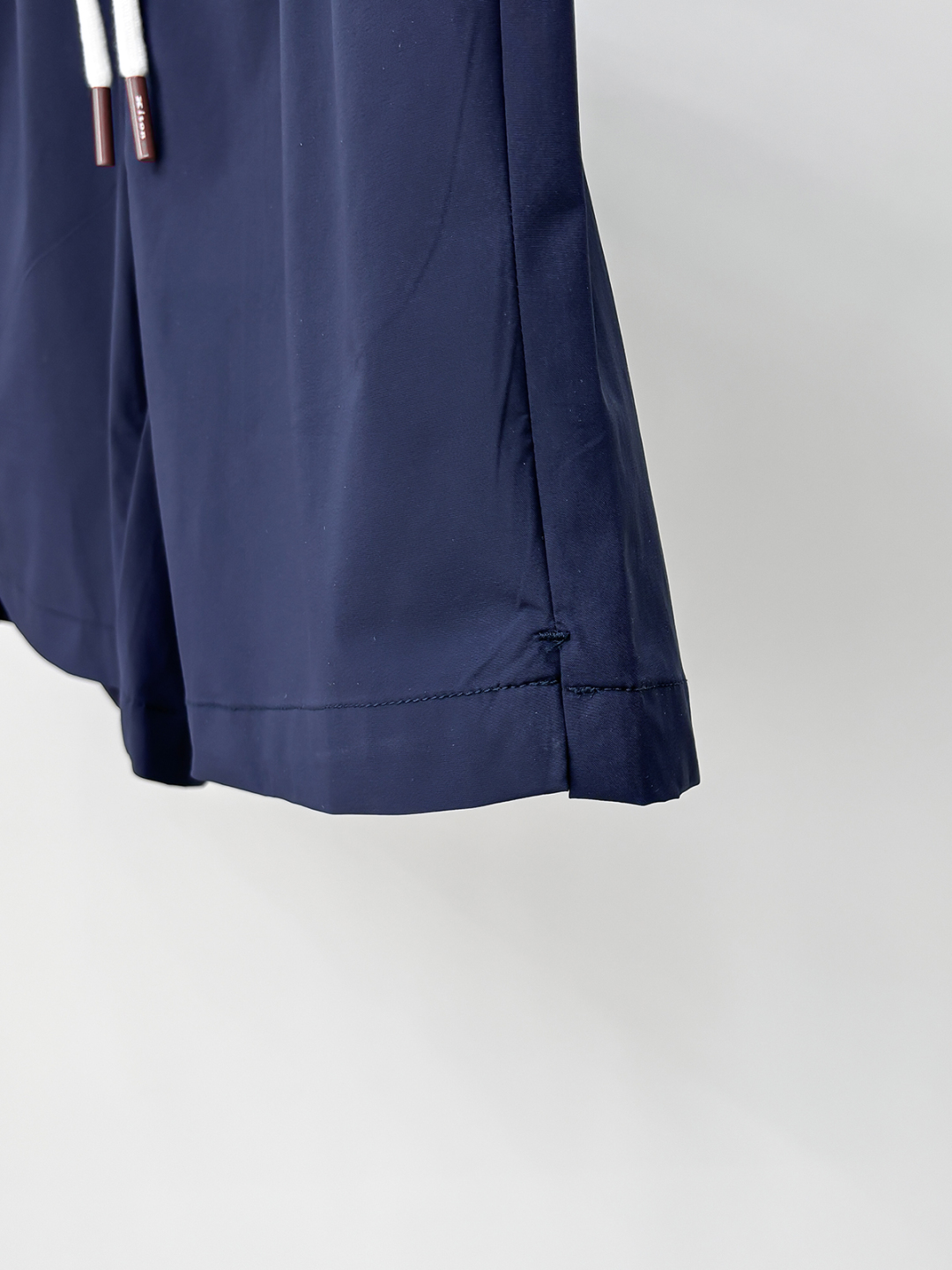 Kito Men's Drawstring Waist Shorts - Casual & Stylish, Sizes 48-58 14 cmp i1746282022813 7905 0 12