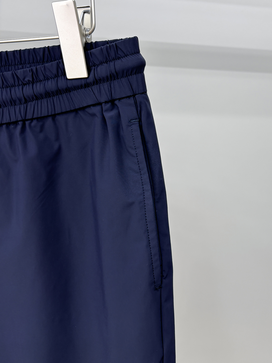 Kito Men's Drawstring Waist Shorts - Casual & Stylish, Sizes 48-58 9 cmp i1746282023545 7963 0 5