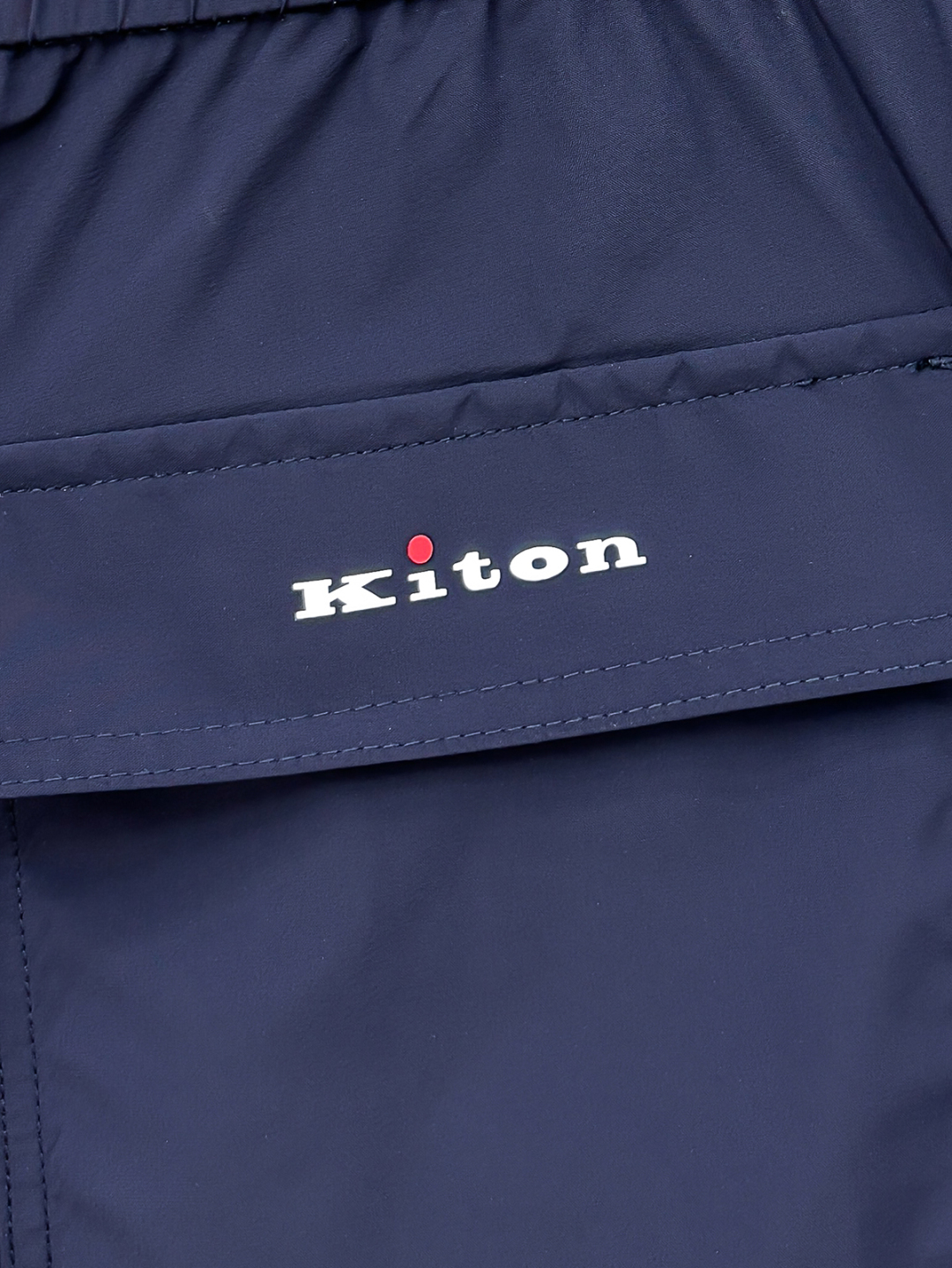 Kito Men's Drawstring Waist Shorts - Casual & Stylish, Sizes 48-58 6 cmp i1746282024170 5775 0 1