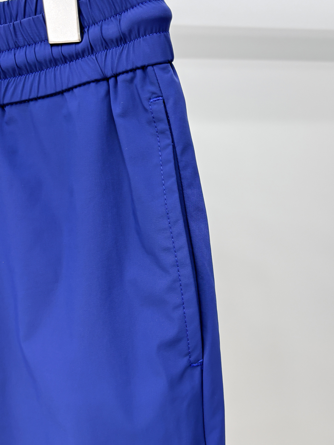 Kito Drawstring Waist Shorts - Casual & Stylish, Sizes 48-58 12 cmp i1746282054044 5351 0 10