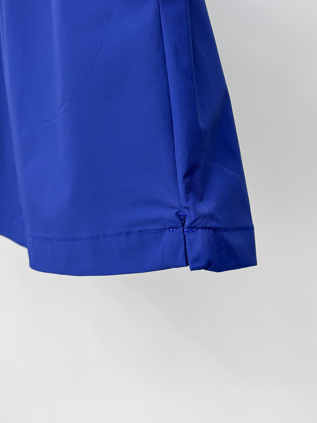 Kito Drawstring Waist Shorts - Casual & Stylish, Sizes 48-58 9 cmp i1746282054047 5823 0 4
