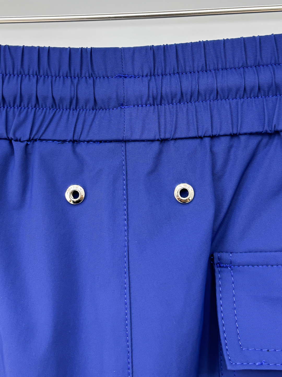 Kito Drawstring Waist Shorts - Casual & Stylish, Sizes 48-58 14 cmp i1746282054047 6847 0 12