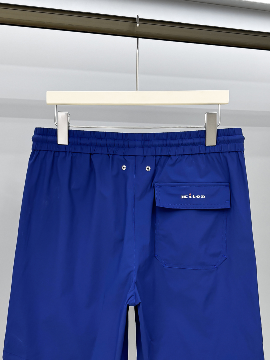 Kito Drawstring Waist Shorts - Casual & Stylish, Sizes 48-58 10 cmp i1746282054047 8390 0 6