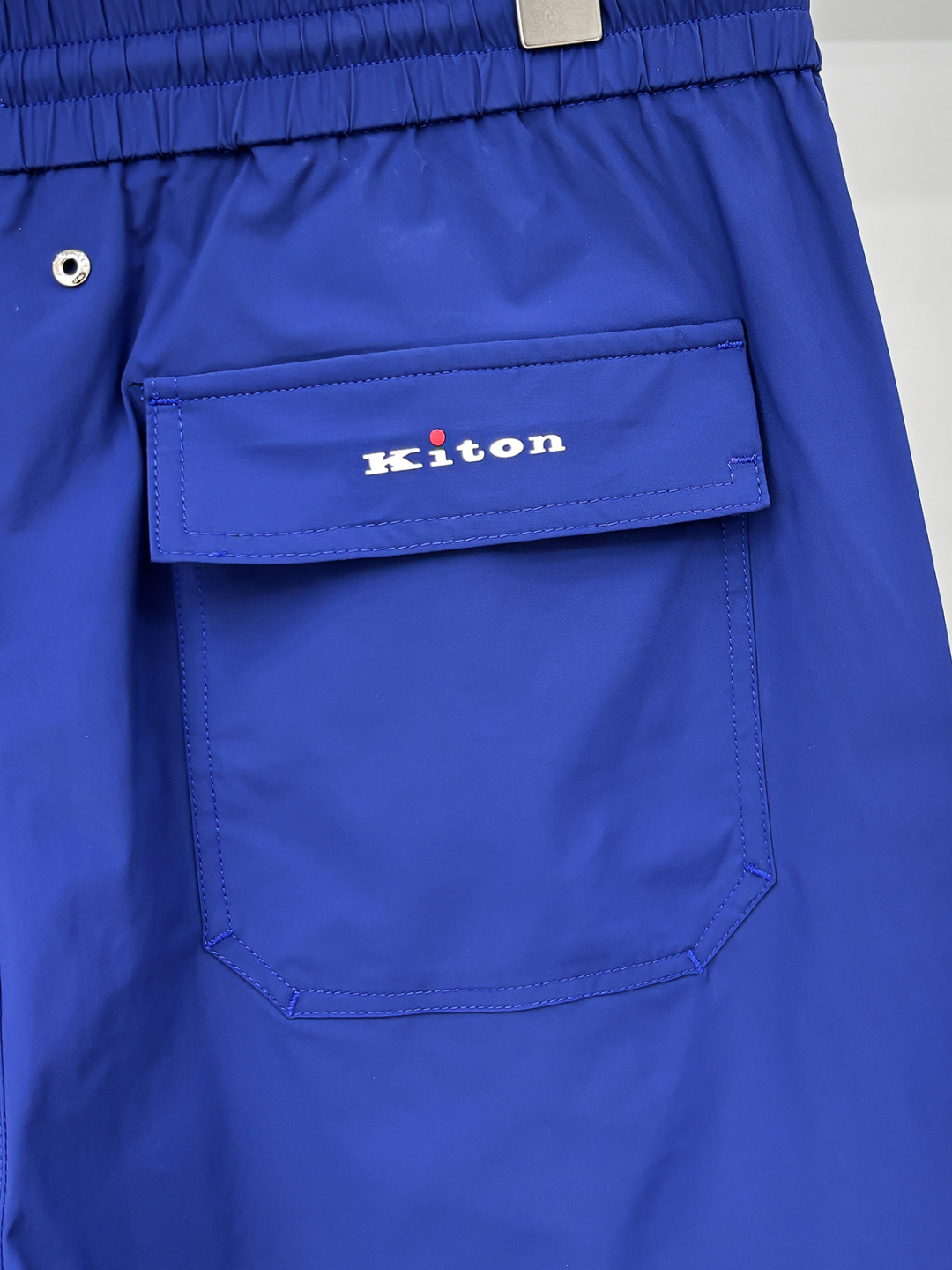 Kito Drawstring Waist Shorts - Casual & Stylish, Sizes 48-58 6 cmp i1746282055626 841 0 1